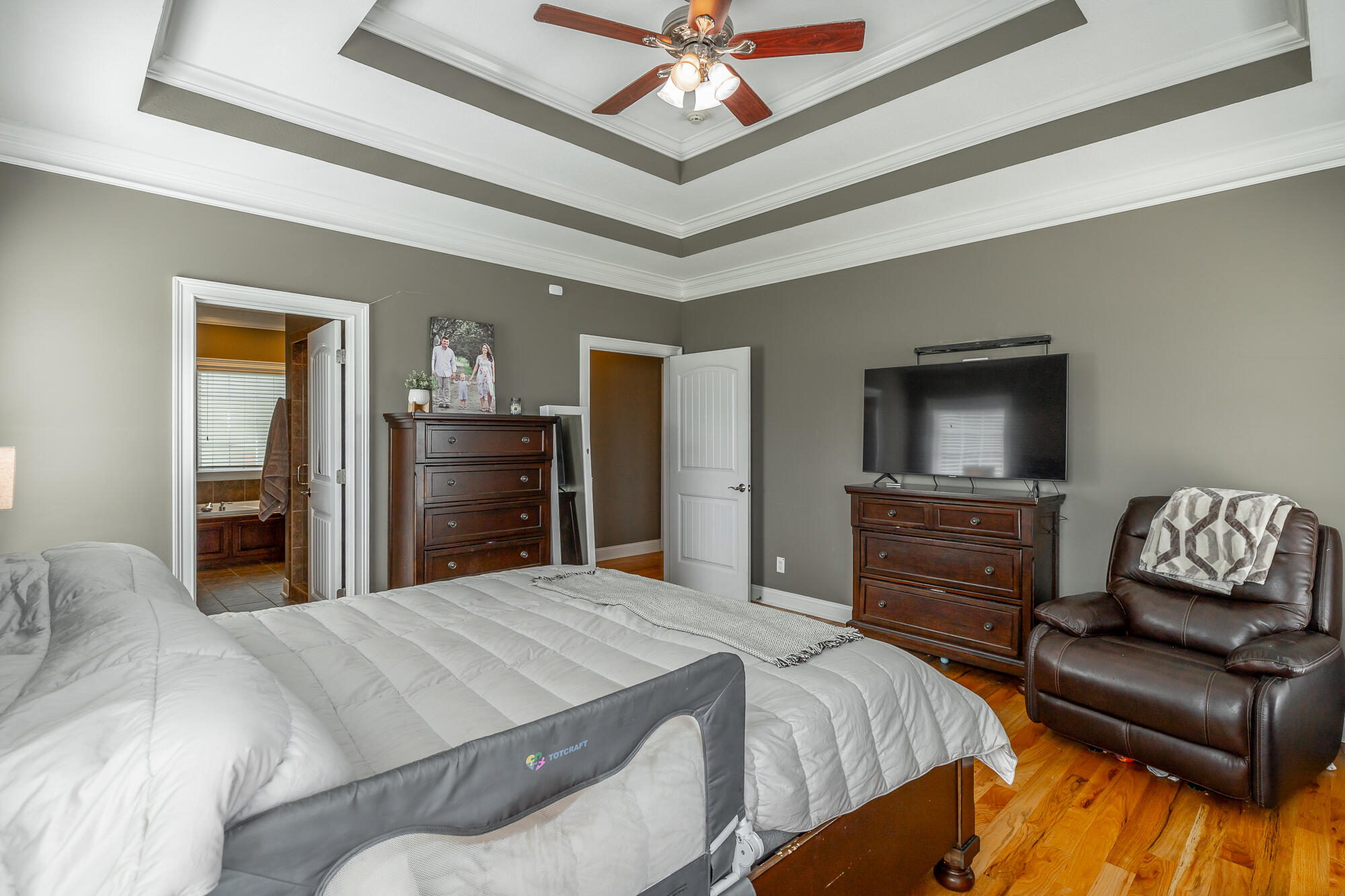 261 Roy Bird Road