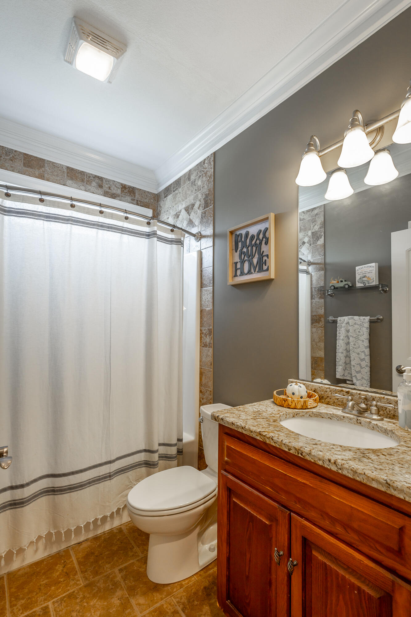 261 Roy Bird Road