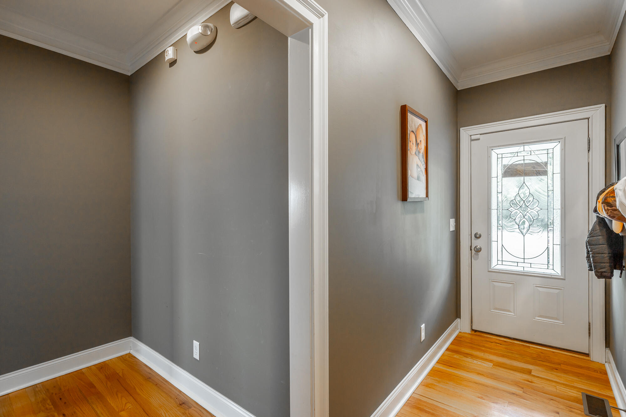 261 Roy Bird Road