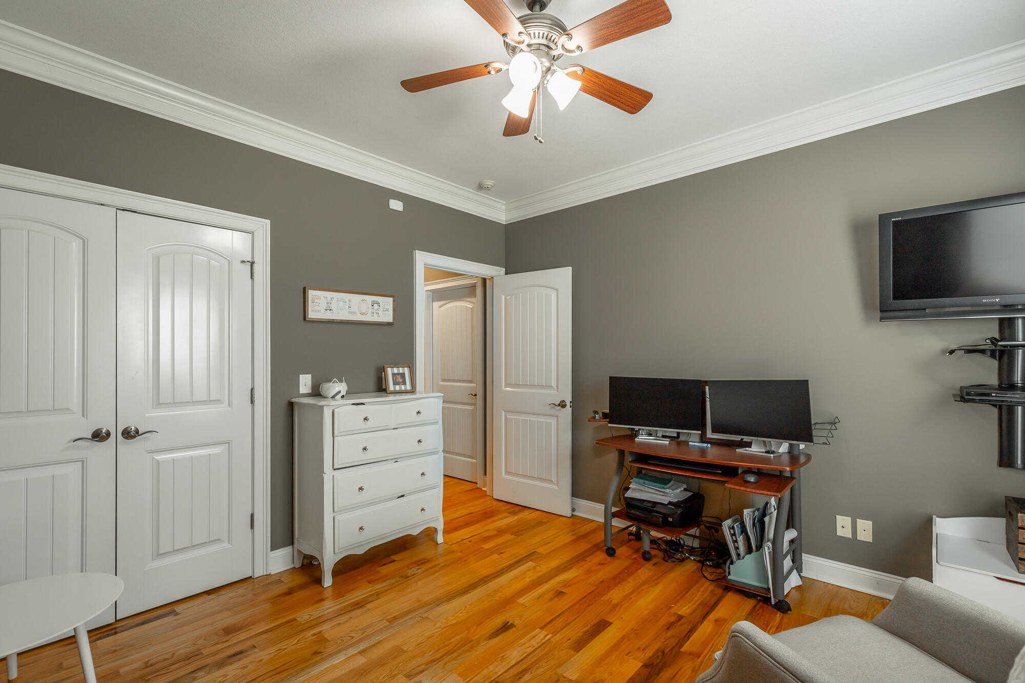 261 Roy Bird Road