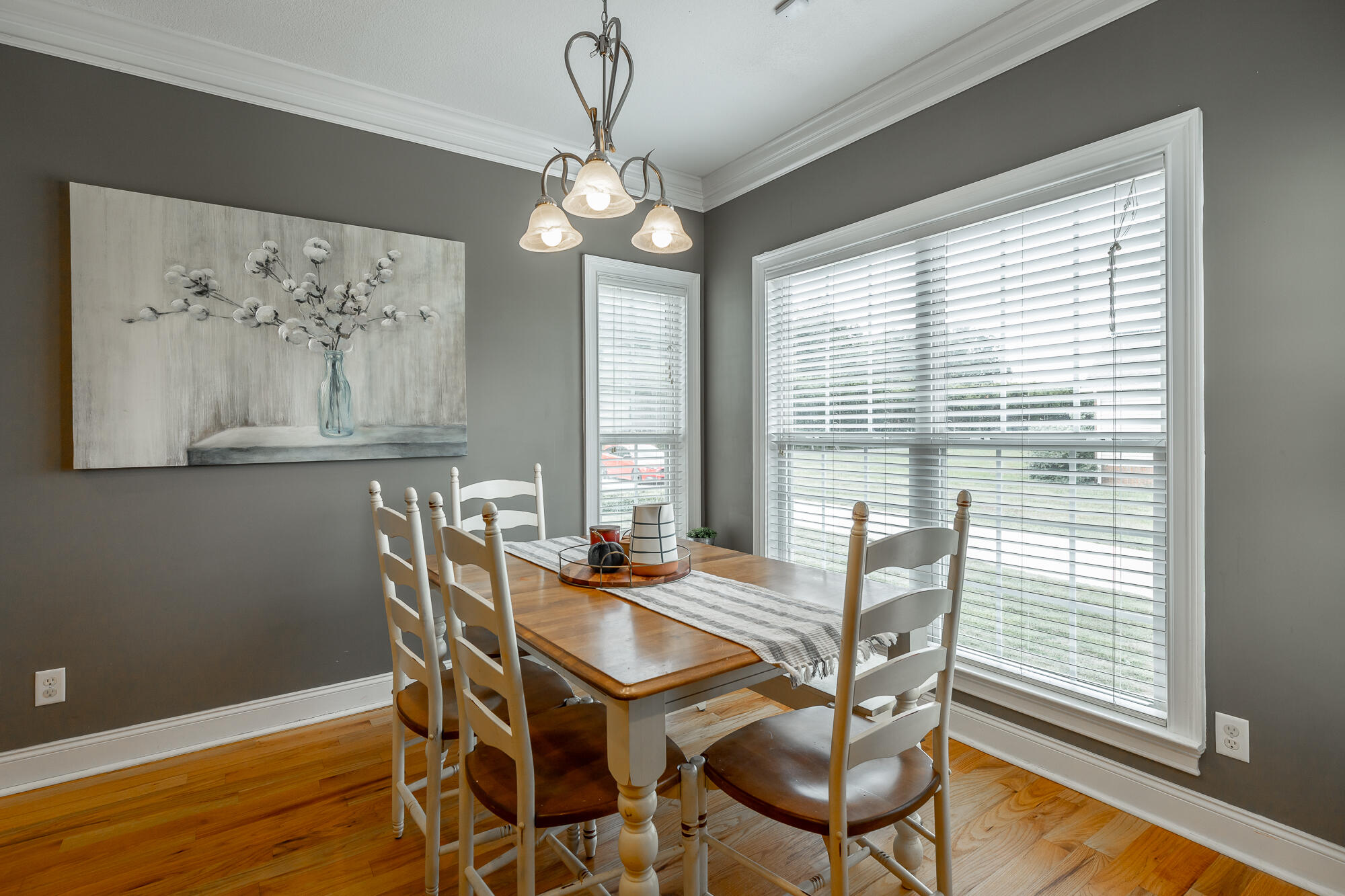 261 Roy Bird Road