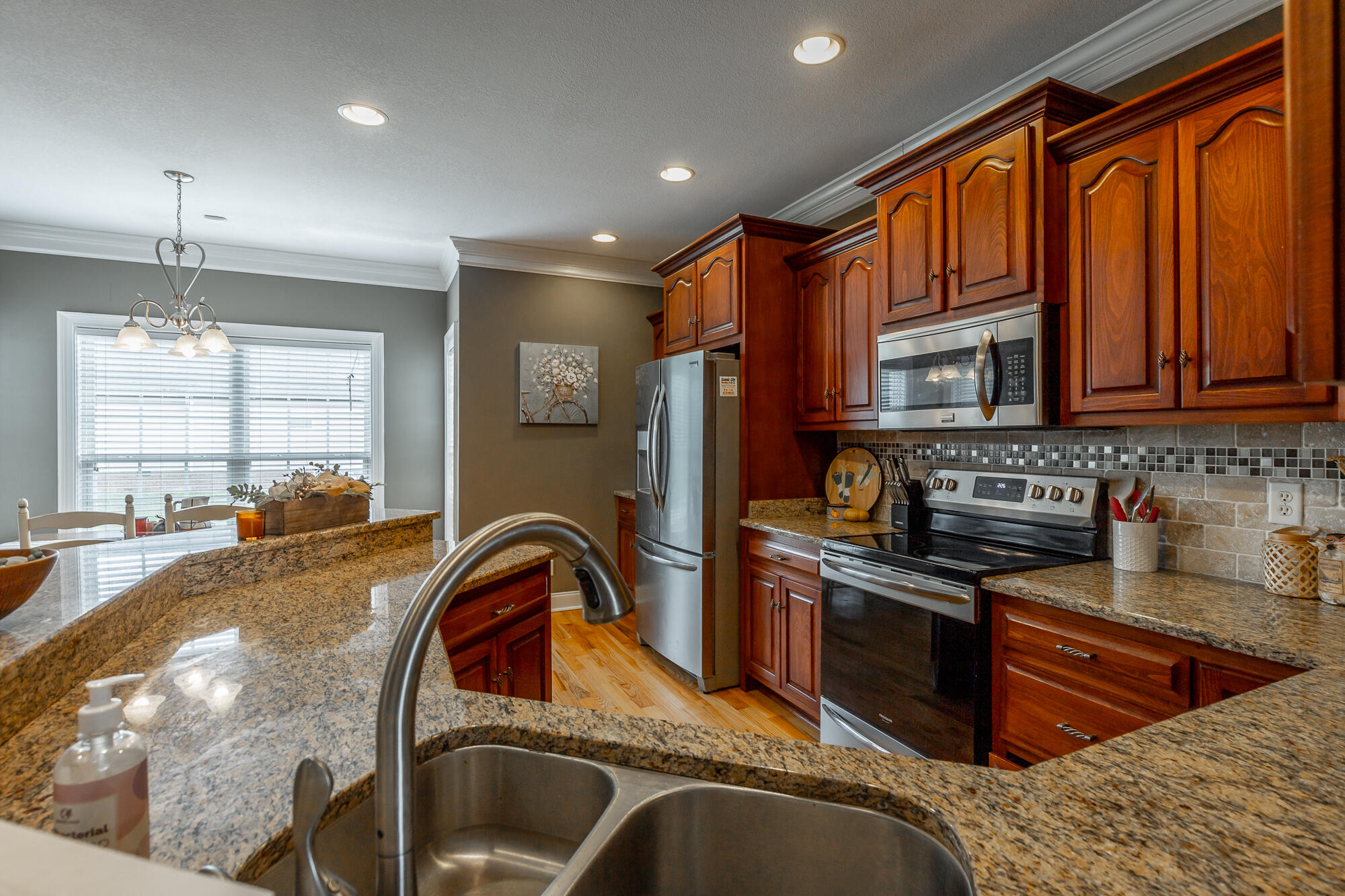 261 Roy Bird Road