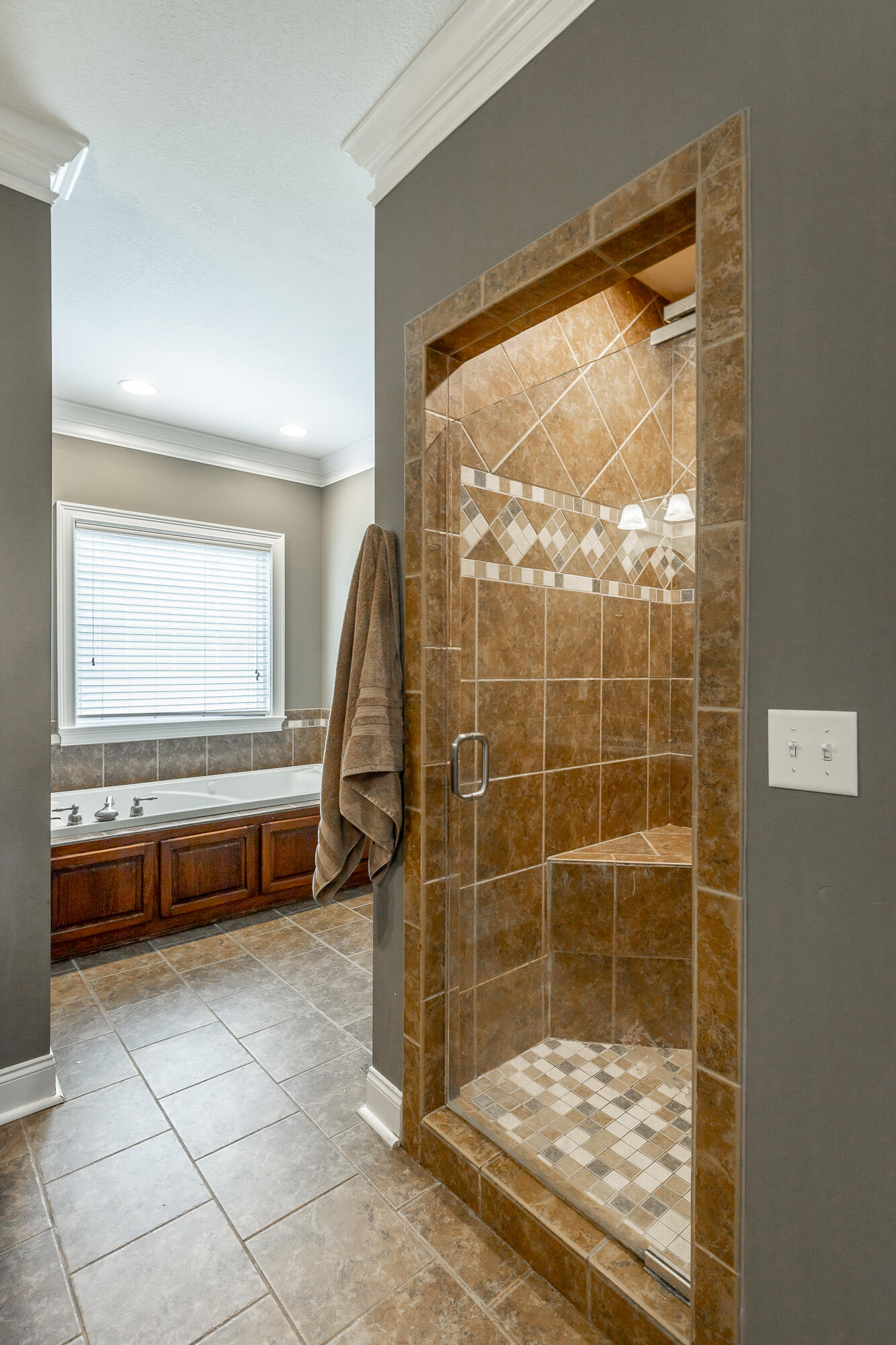 261 Roy Bird Road