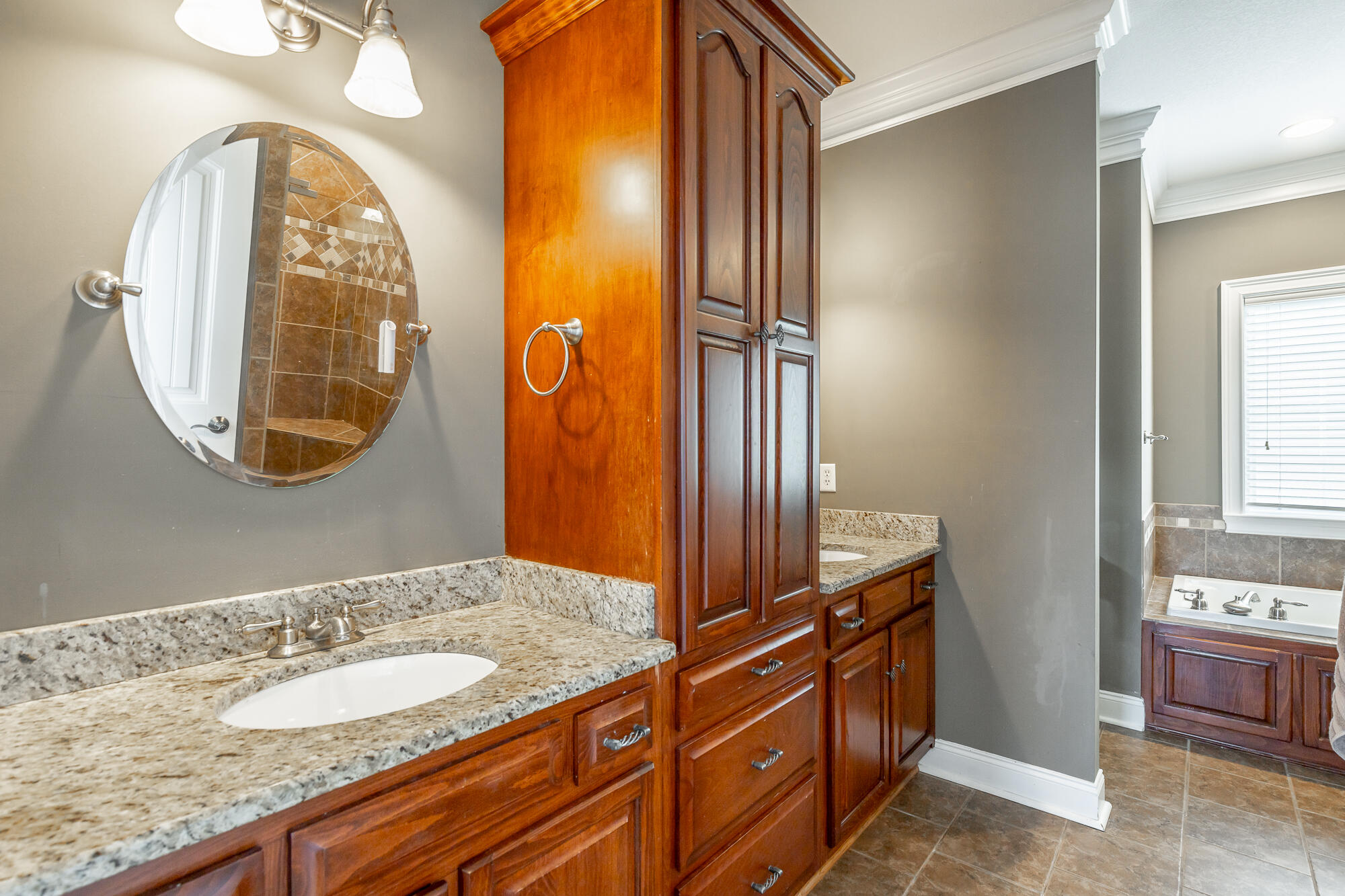 261 Roy Bird Road