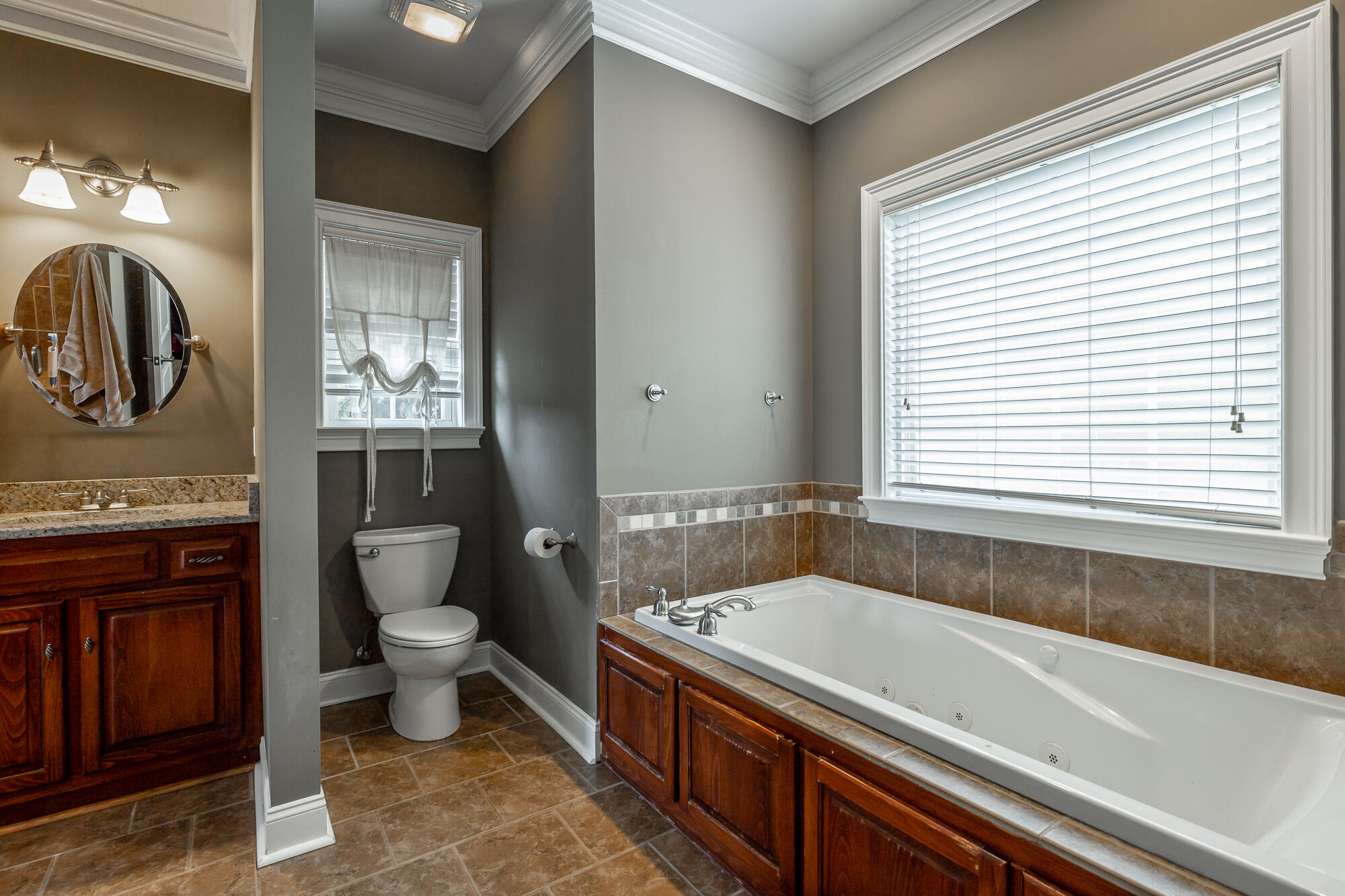261 Roy Bird Road