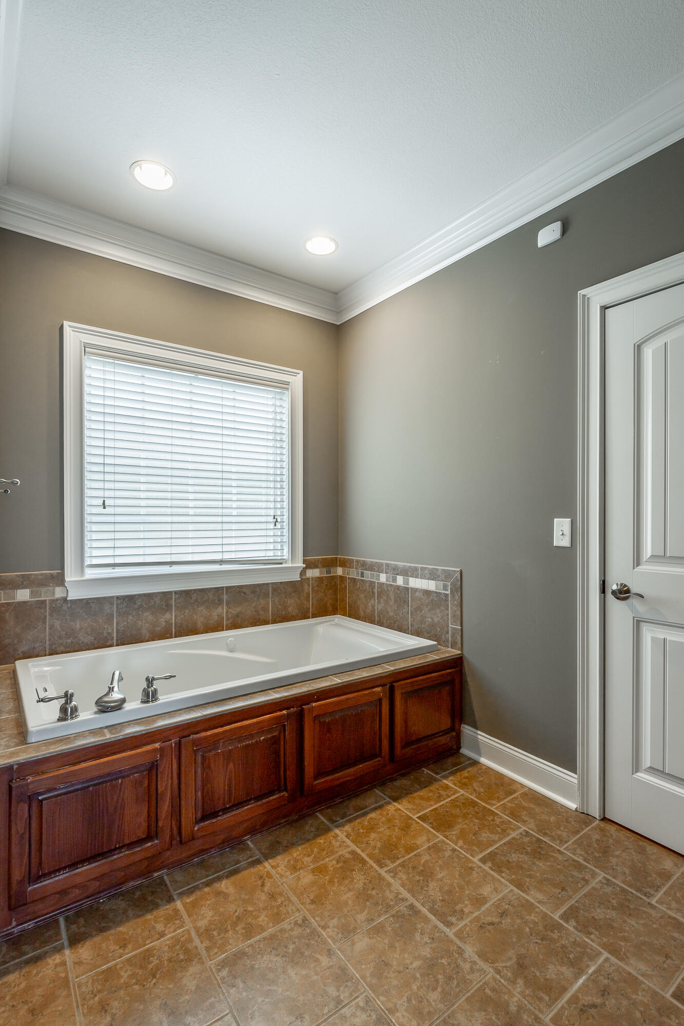 261 Roy Bird Road