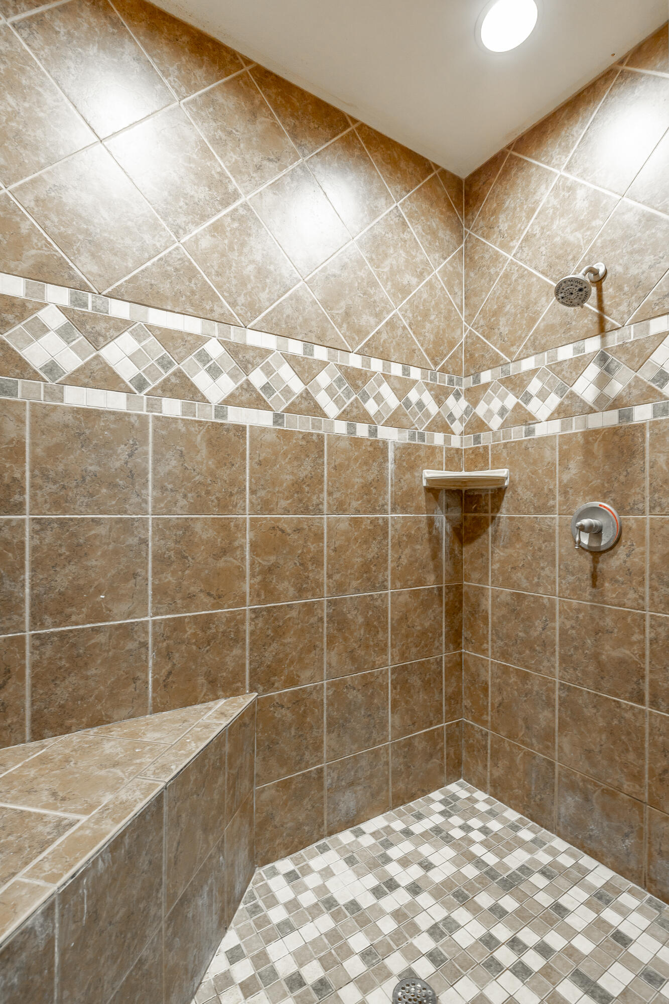 261 Roy Bird Road