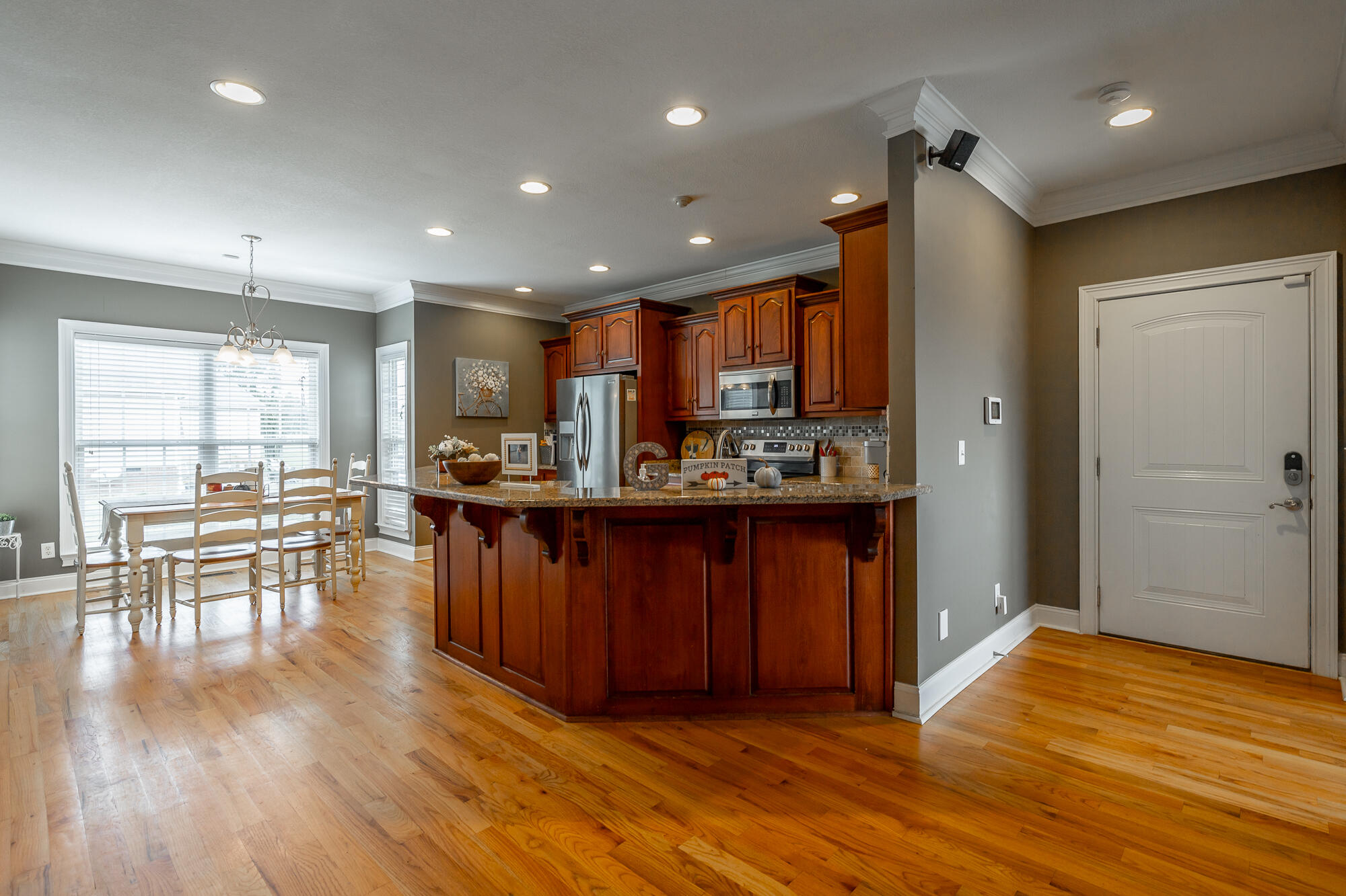 261 Roy Bird Road