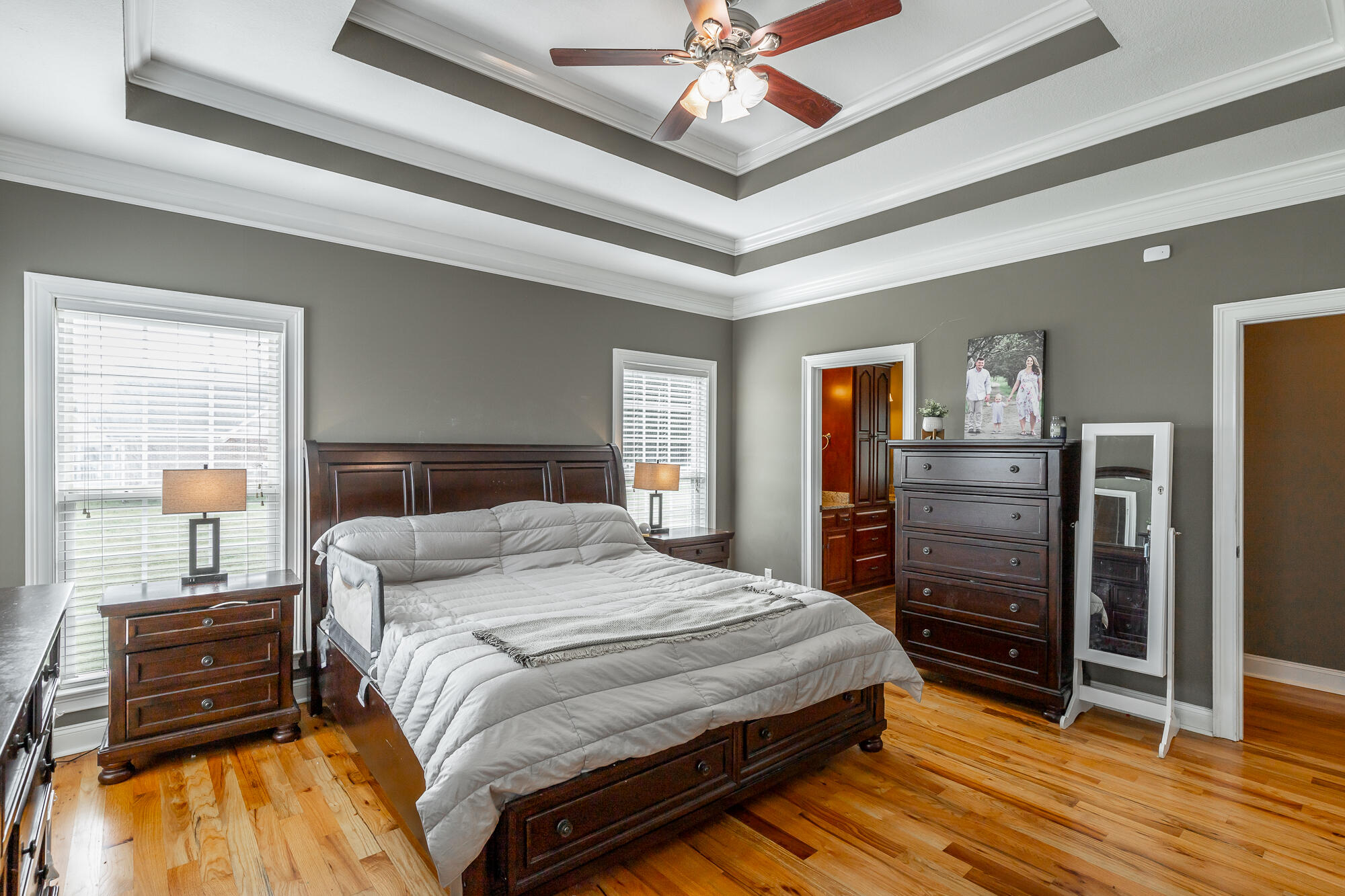 261 Roy Bird Road