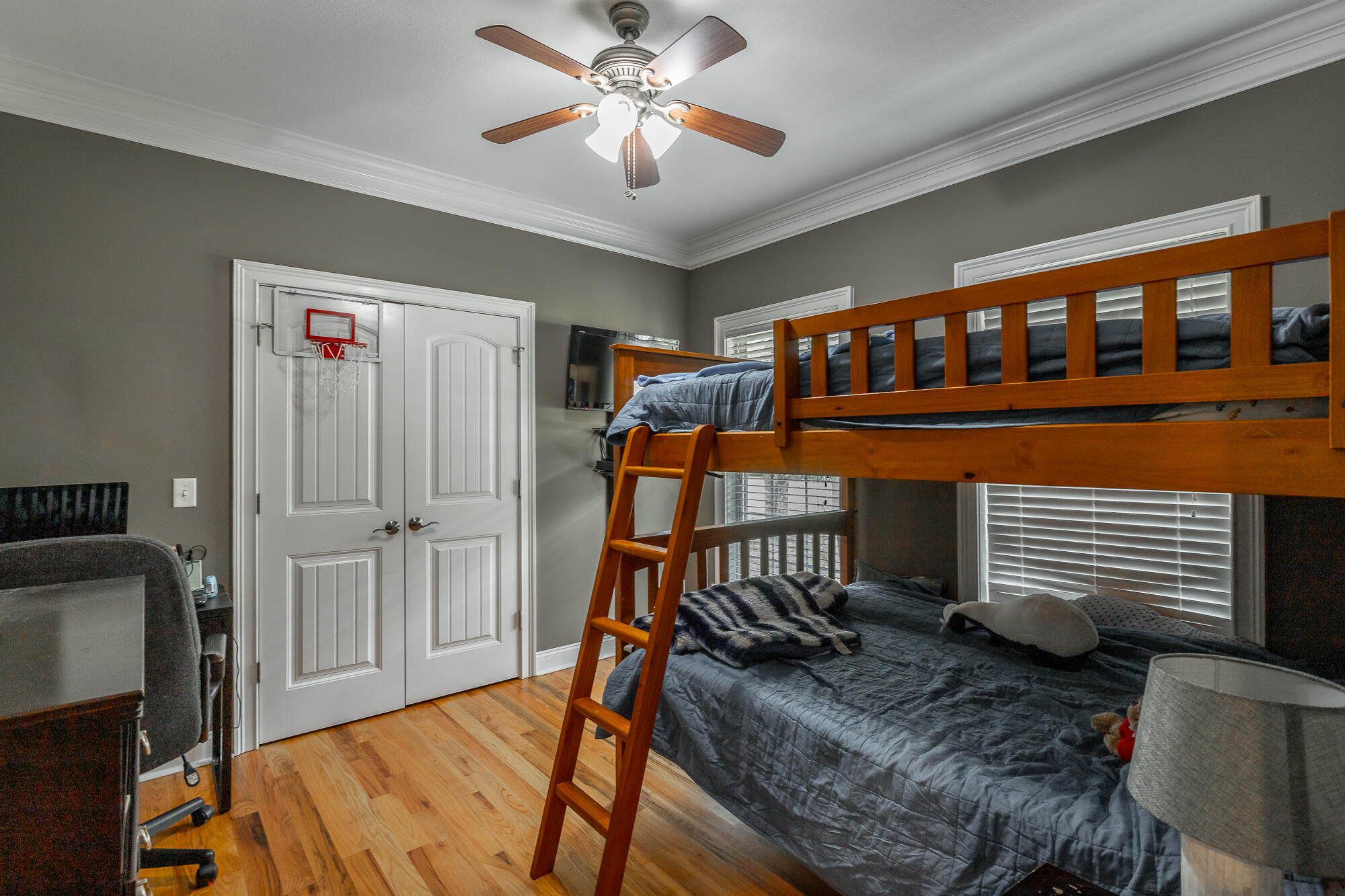 261 Roy Bird Road