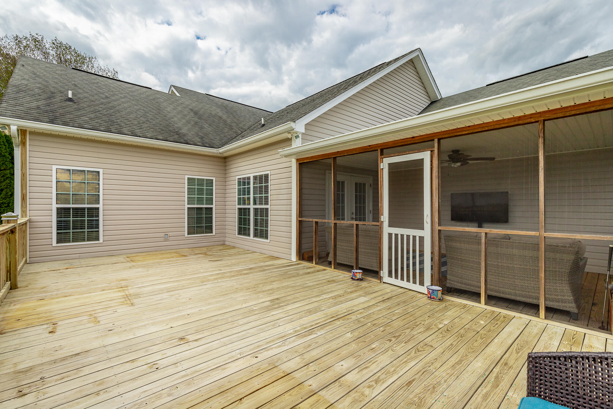 261 Roy Bird Road