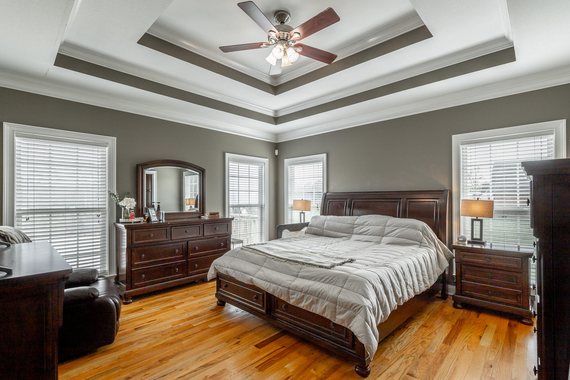 261 Roy Bird Road
