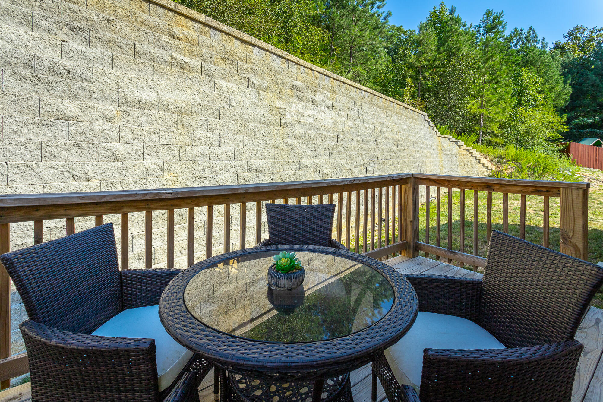 7313 Majestic Hill Drive