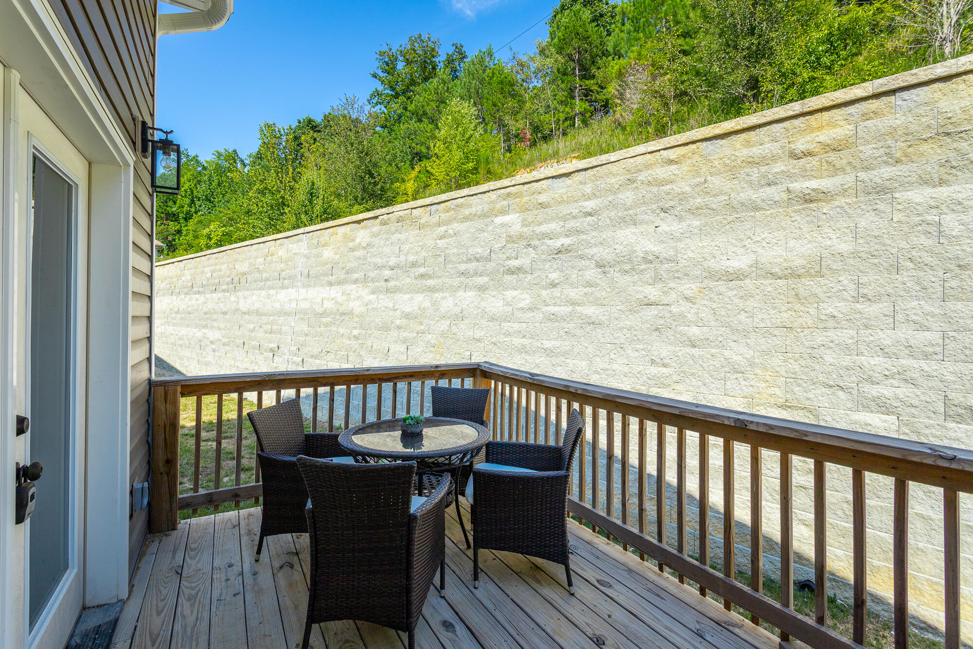 7313 Majestic Hill Drive