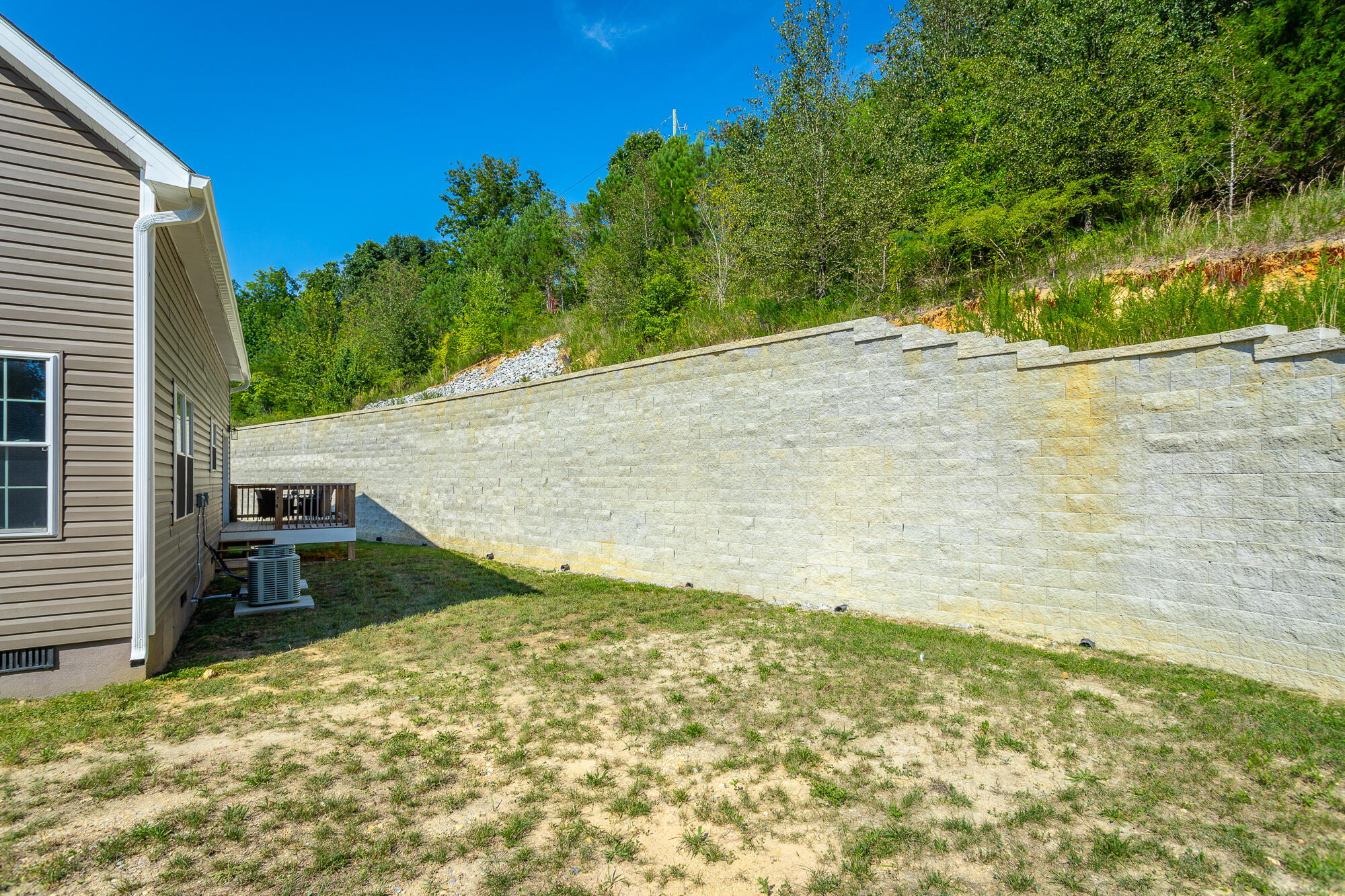 7313 Majestic Hill Drive