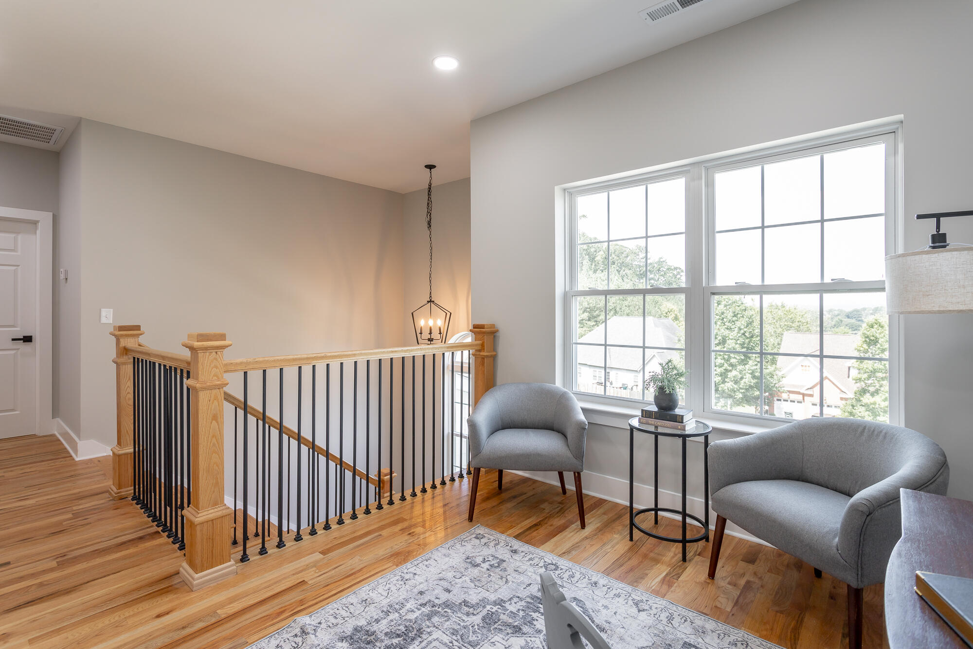7313 Majestic Hill Drive