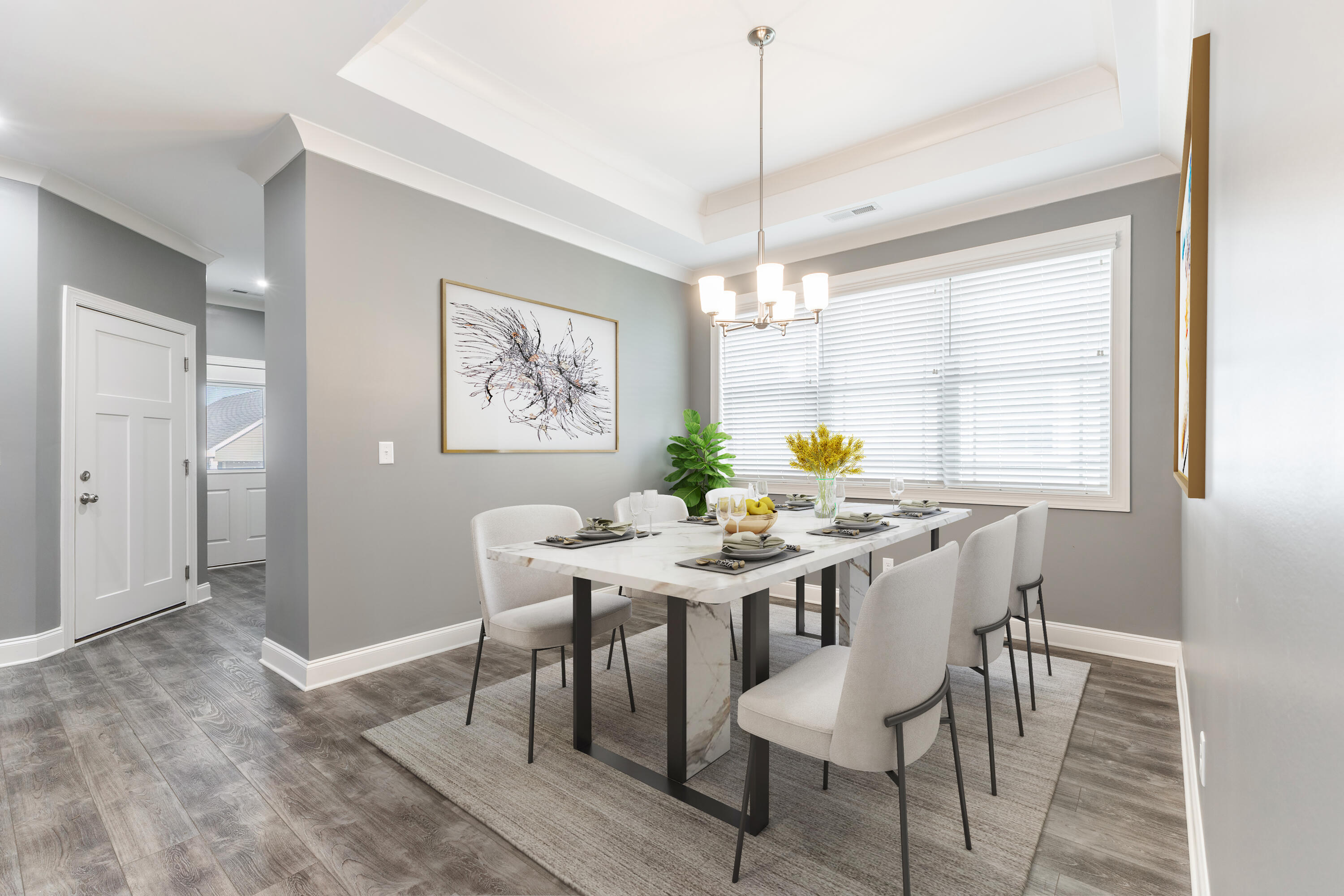 4046 Barnsley Loop
