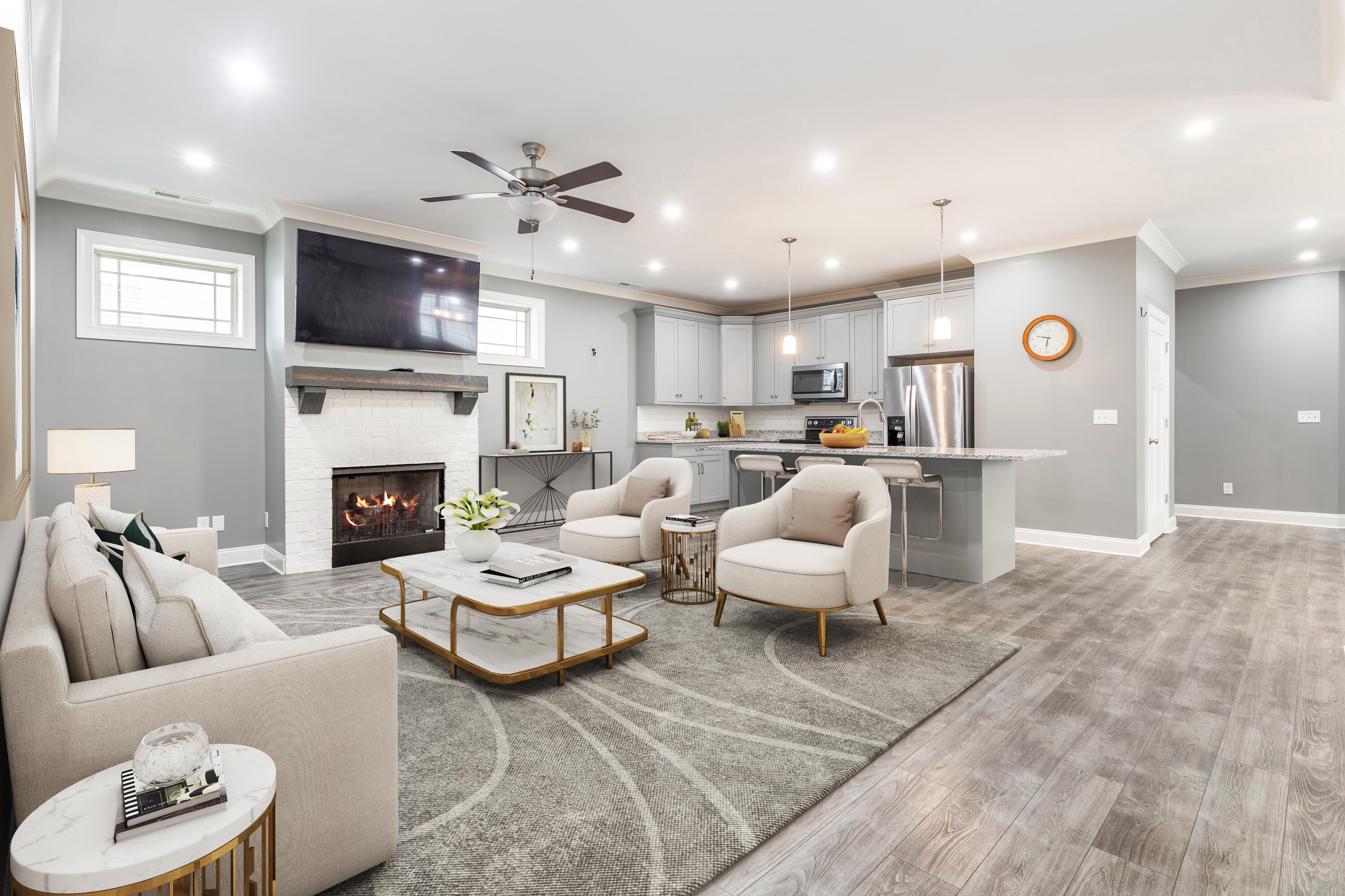 4046 Barnsley Loop
