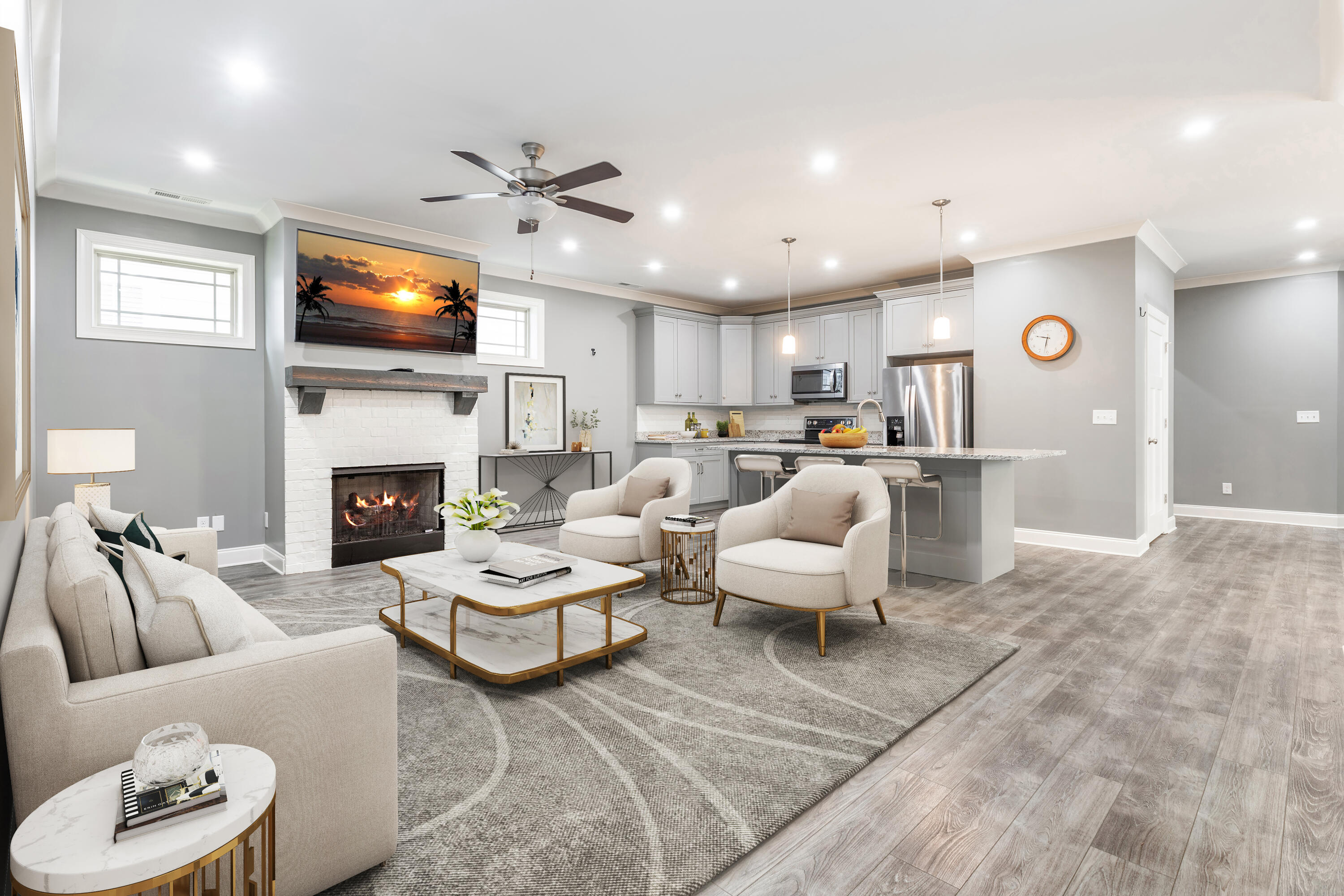 4046 Barnsley Loop