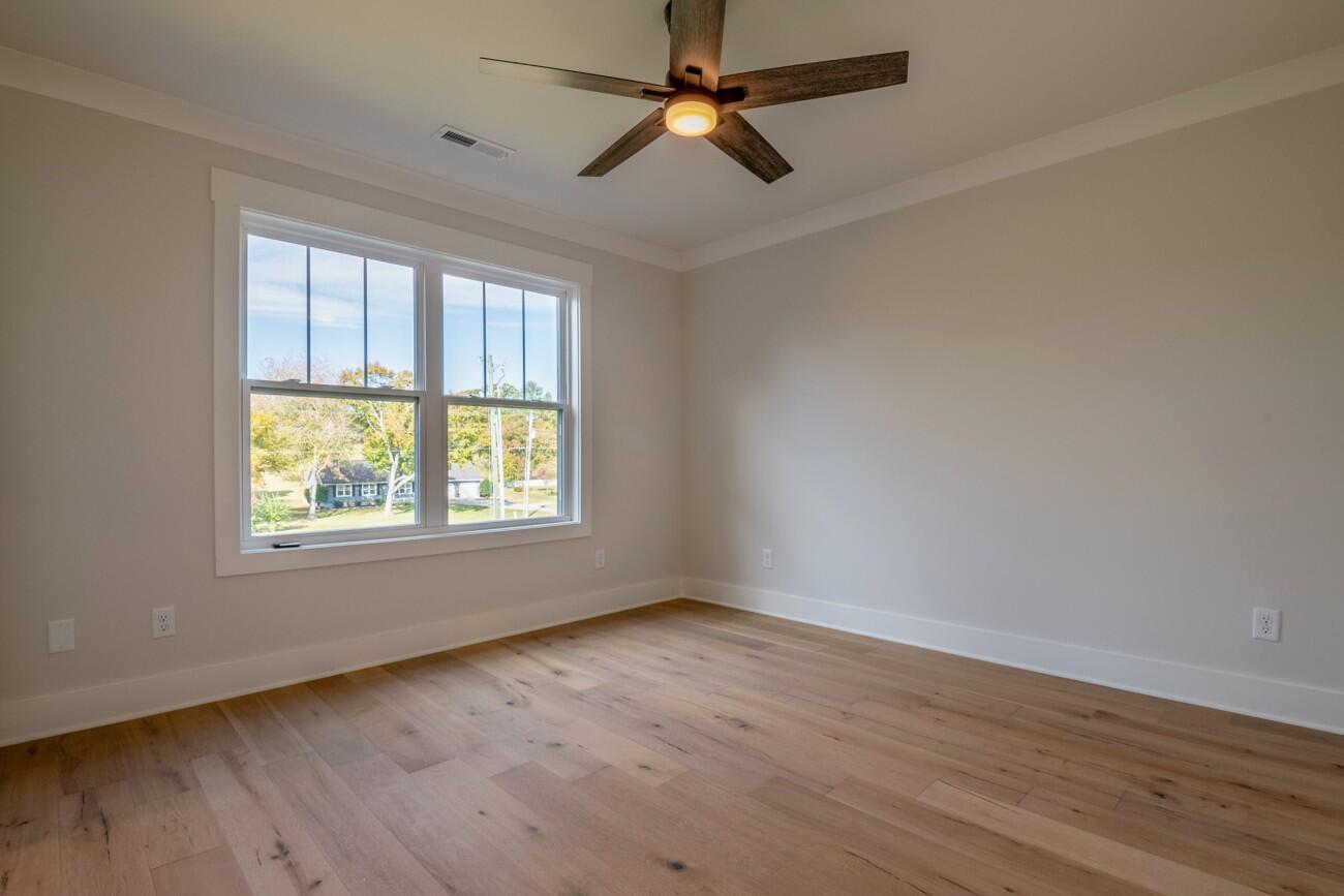1697 Long Hollow Road