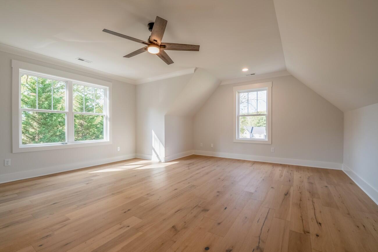 1697 Long Hollow Road