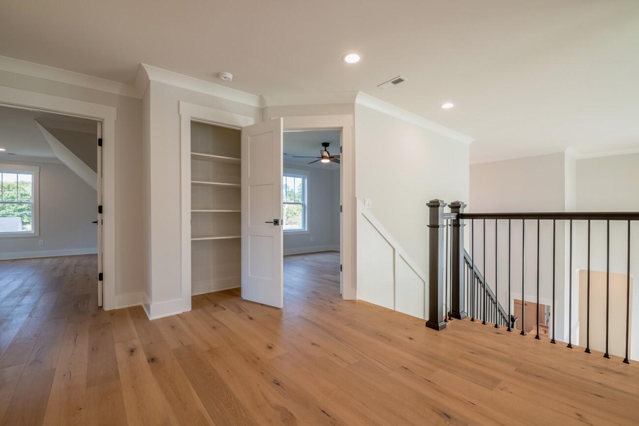 1697 Long Hollow Road