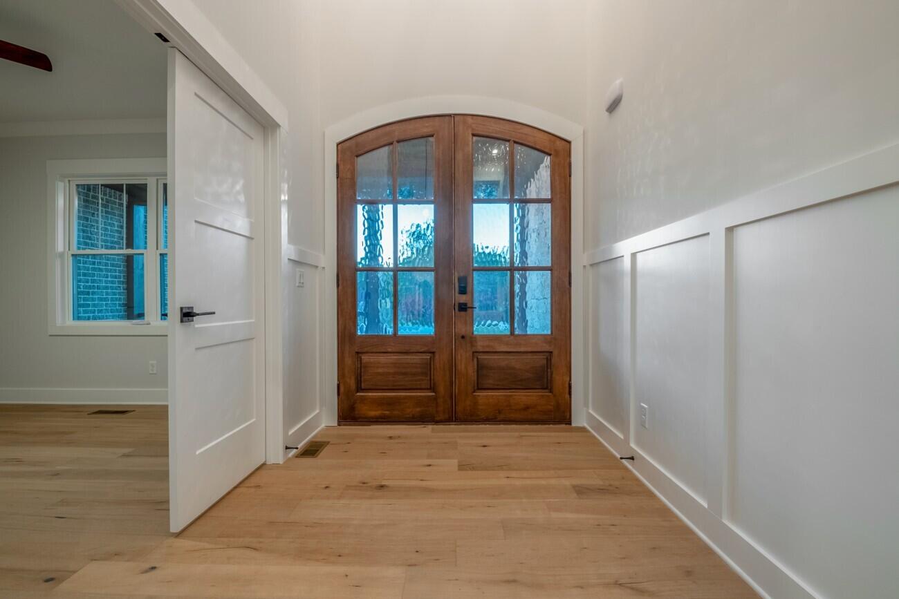 1697 Long Hollow Road