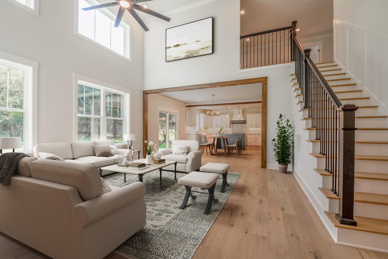 1697 Long Hollow Road