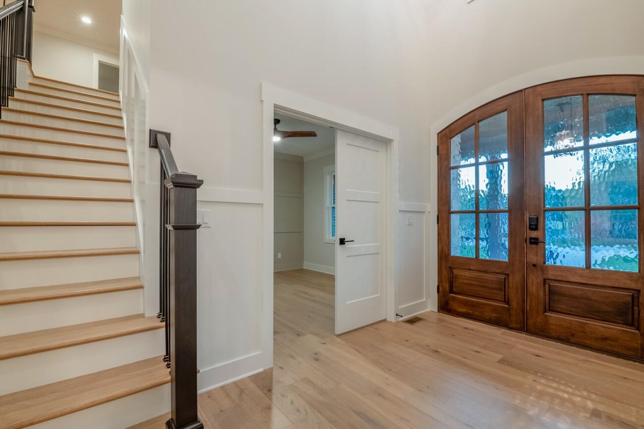 1697 Long Hollow Road