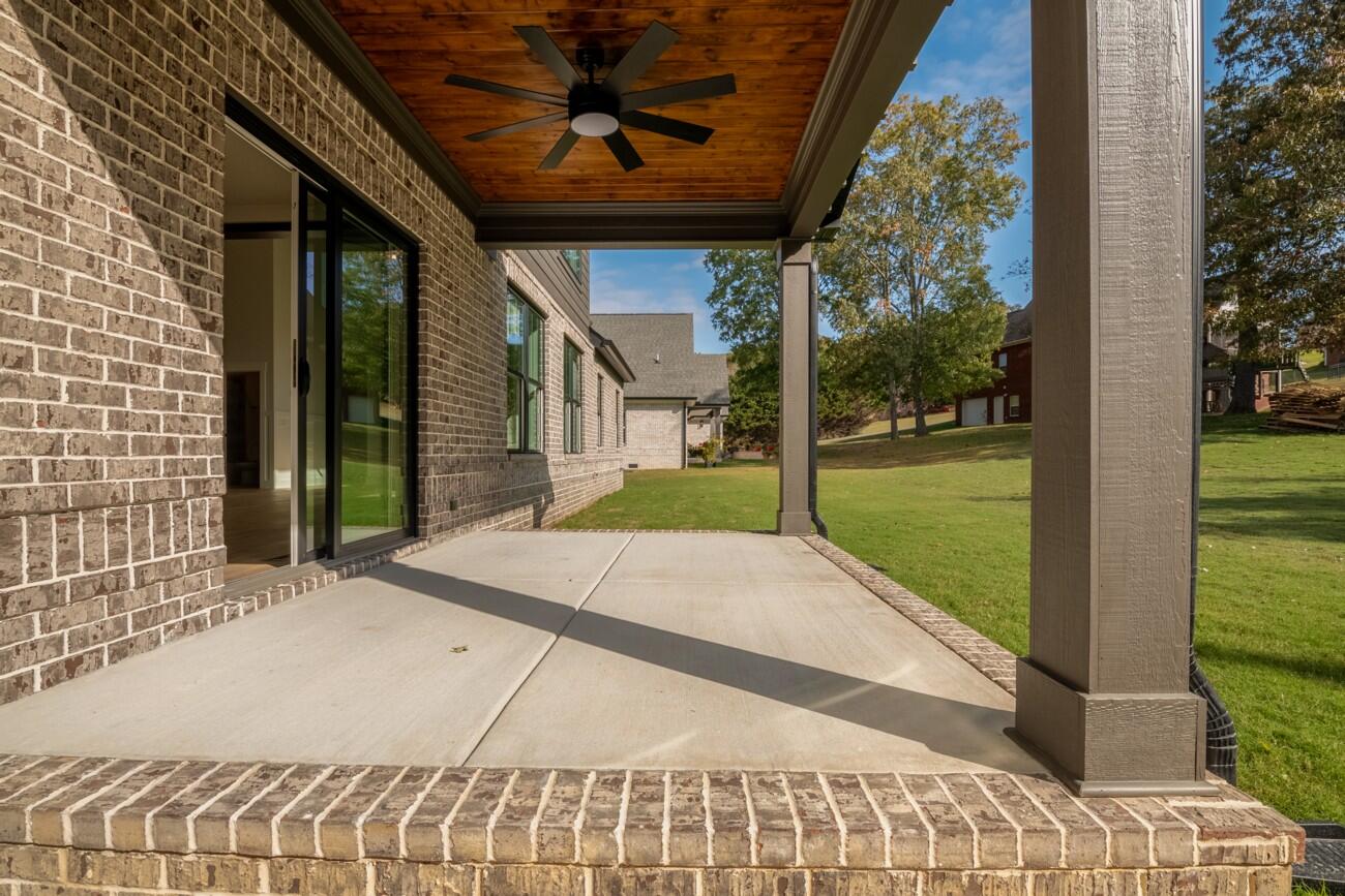1697 Long Hollow Road