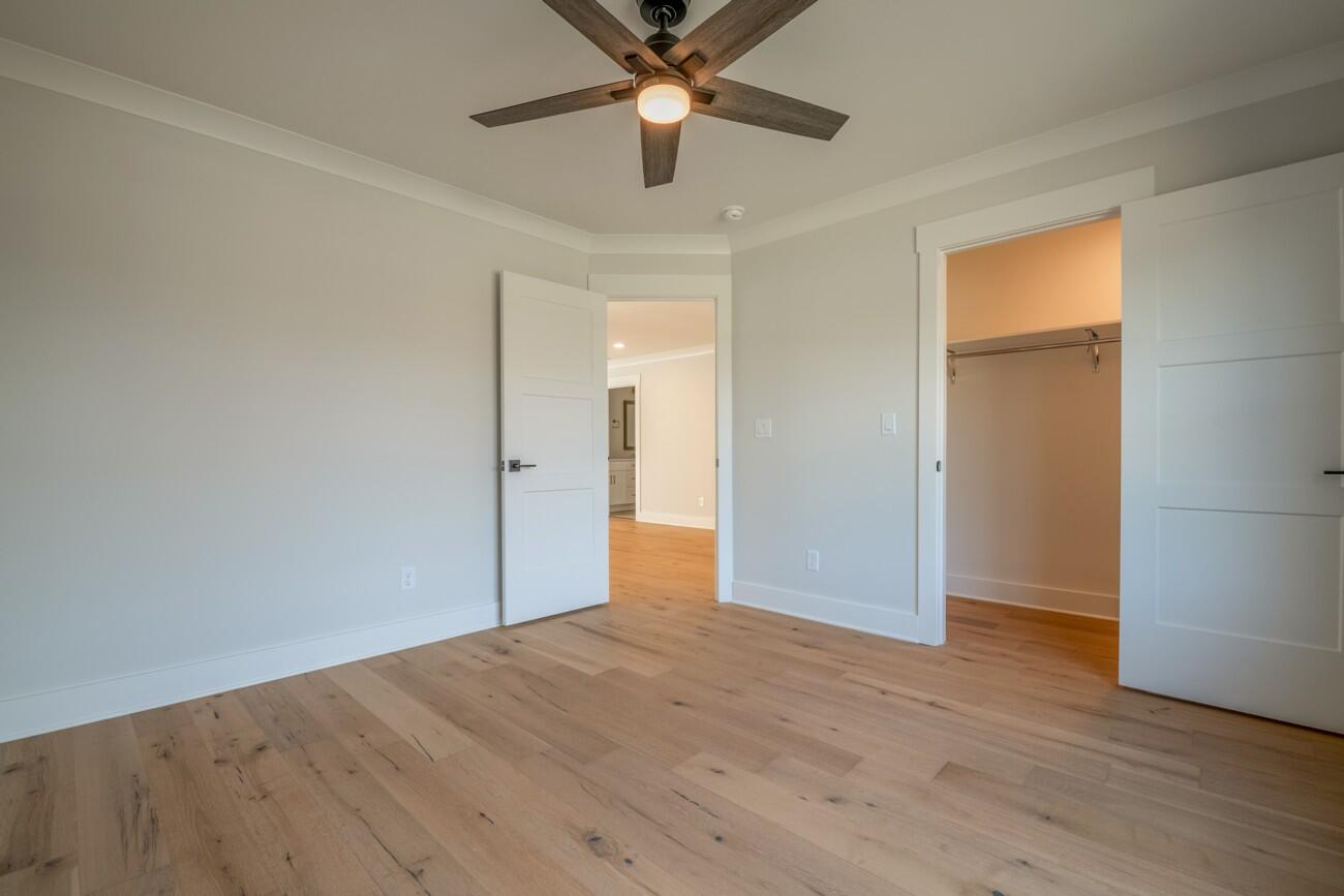 1697 Long Hollow Road