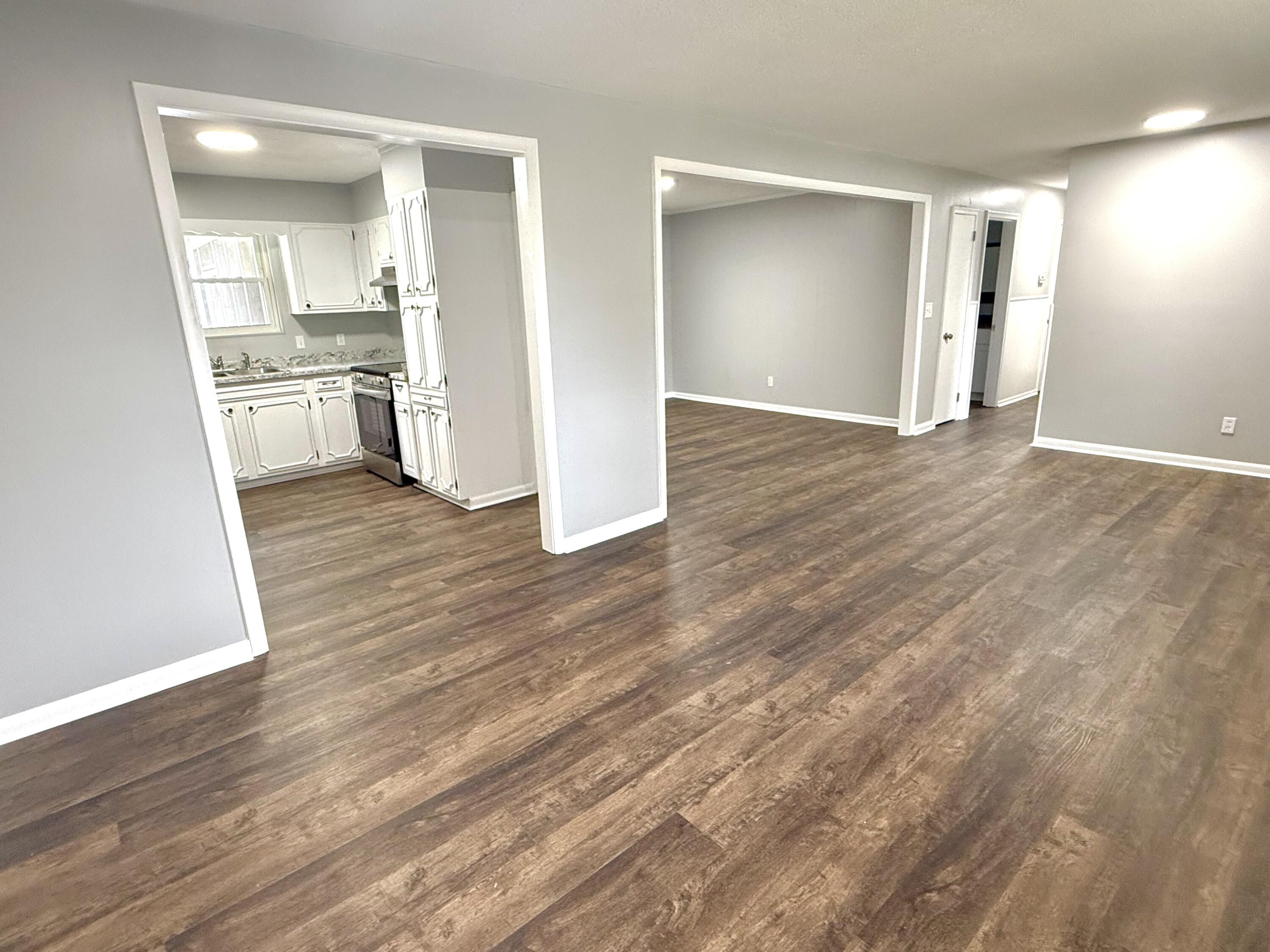 934 Greenhill Drive