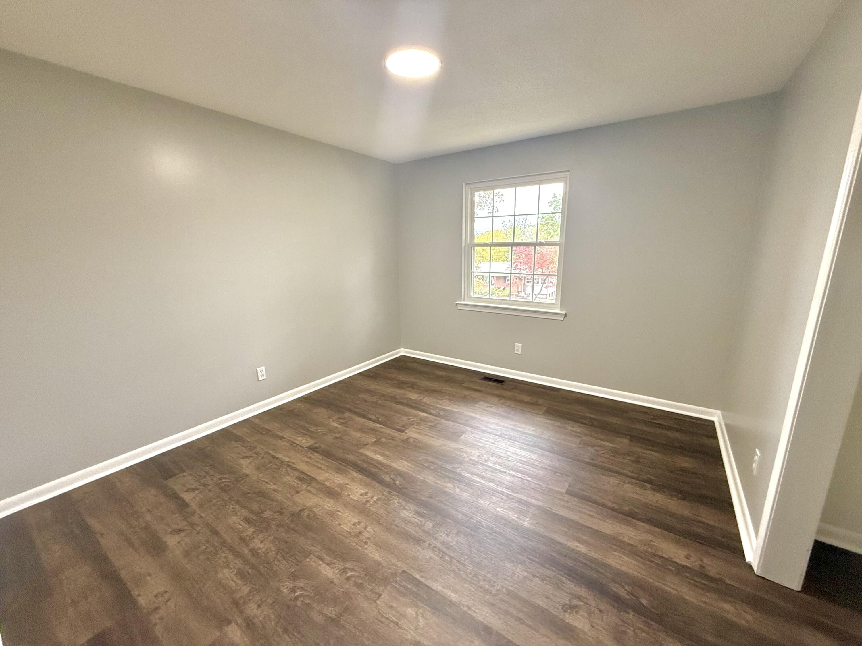 934 Greenhill Drive