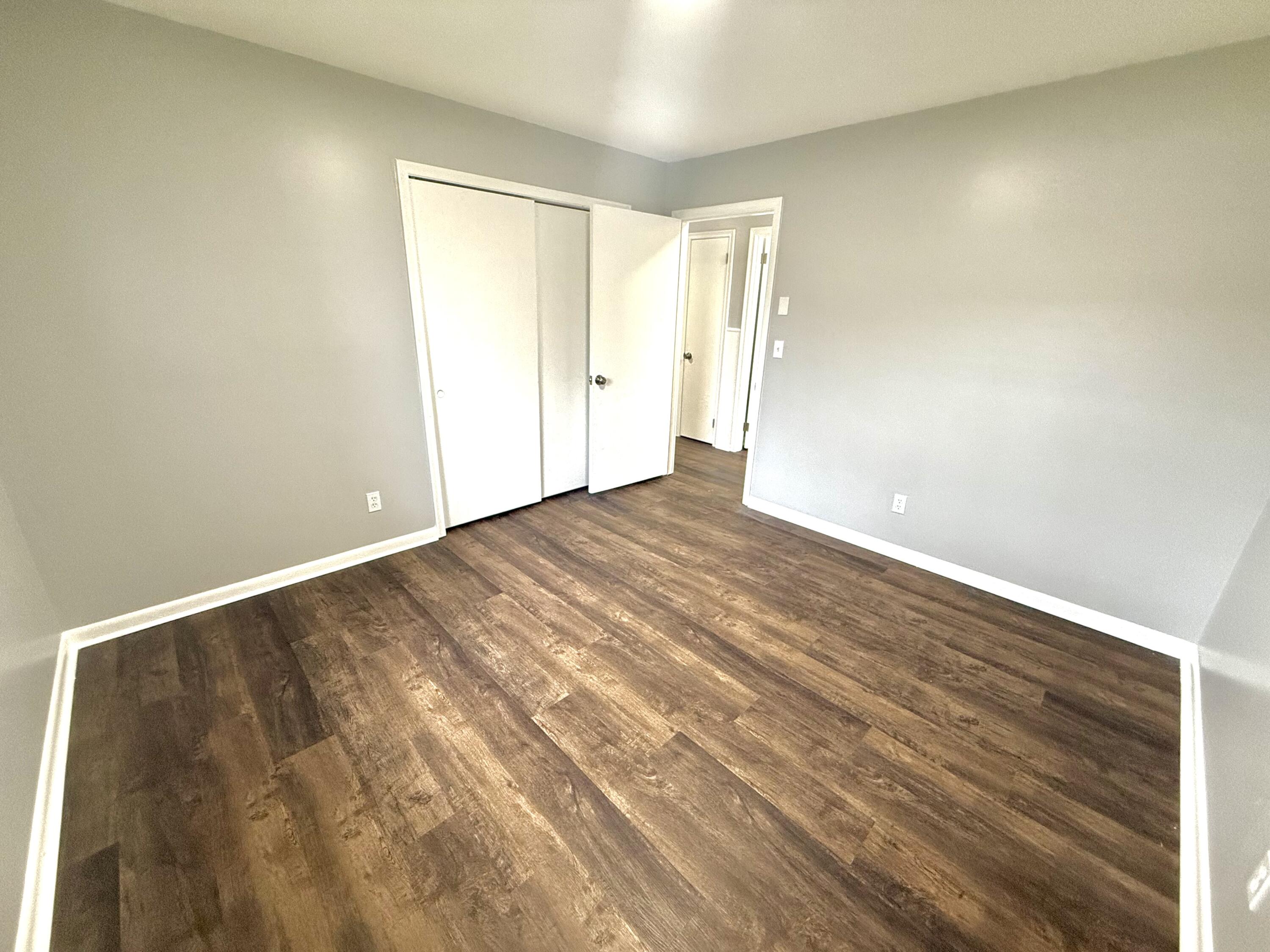 934 Greenhill Drive