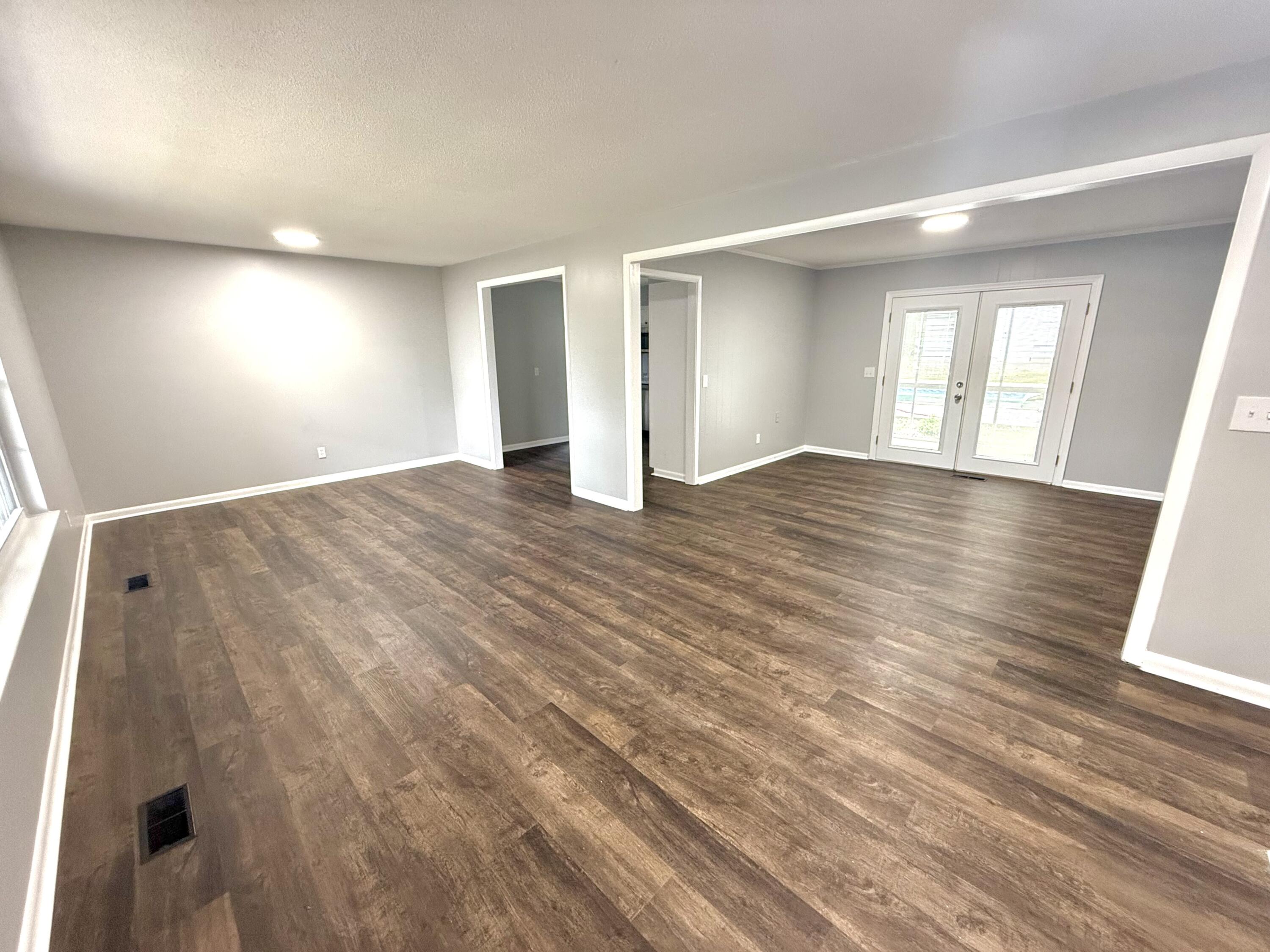 934 Greenhill Drive