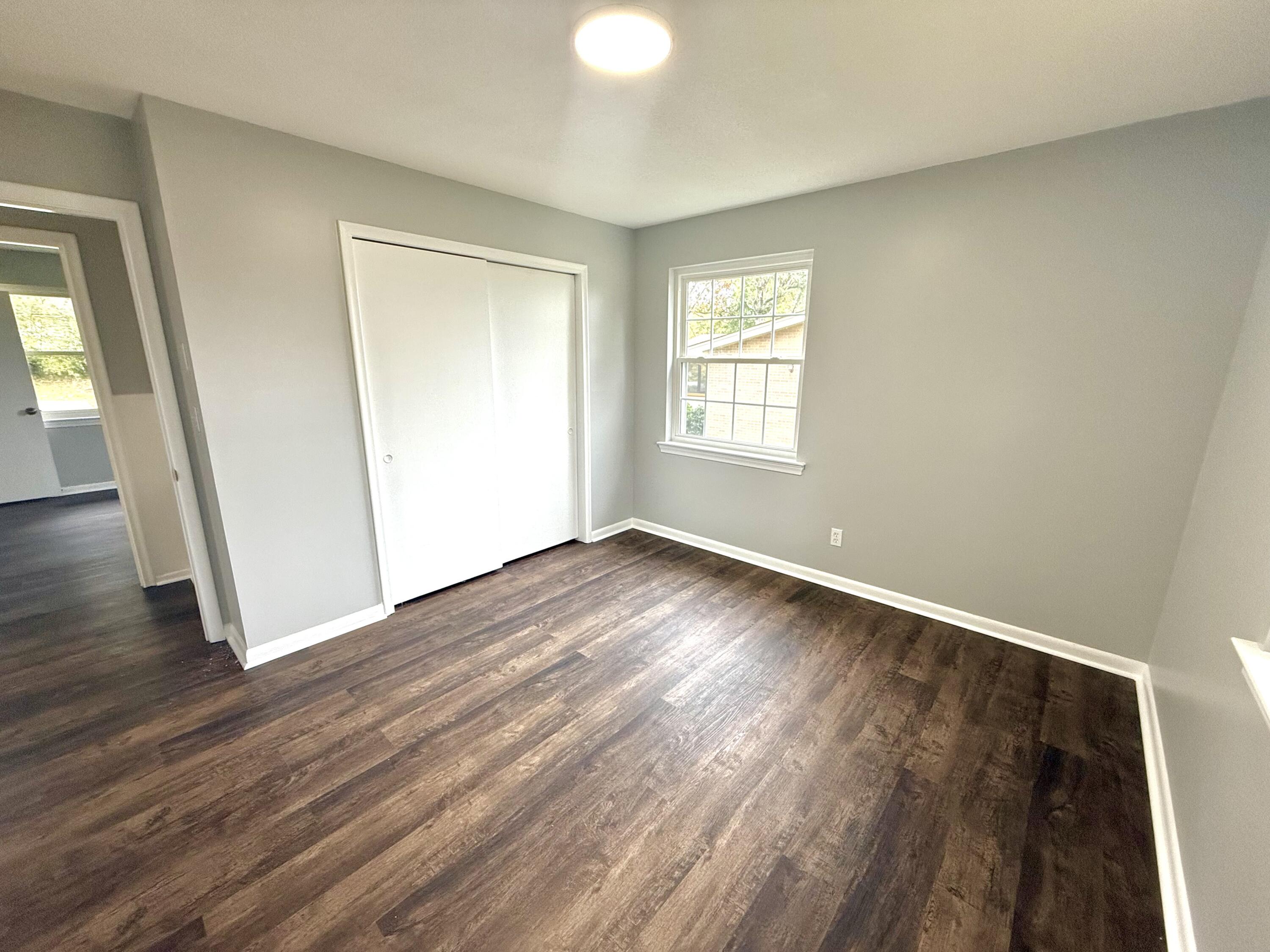 934 Greenhill Drive