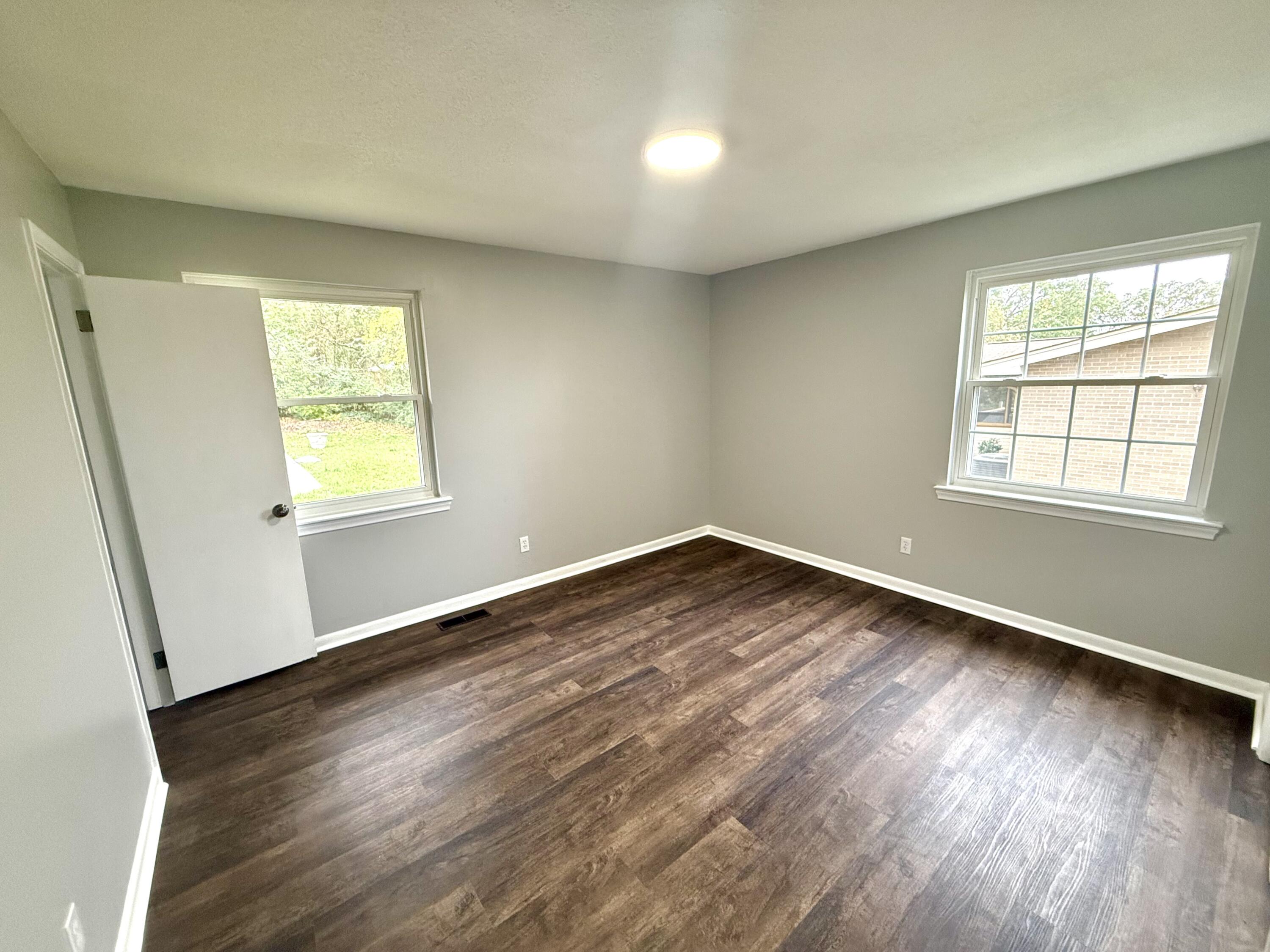 934 Greenhill Drive