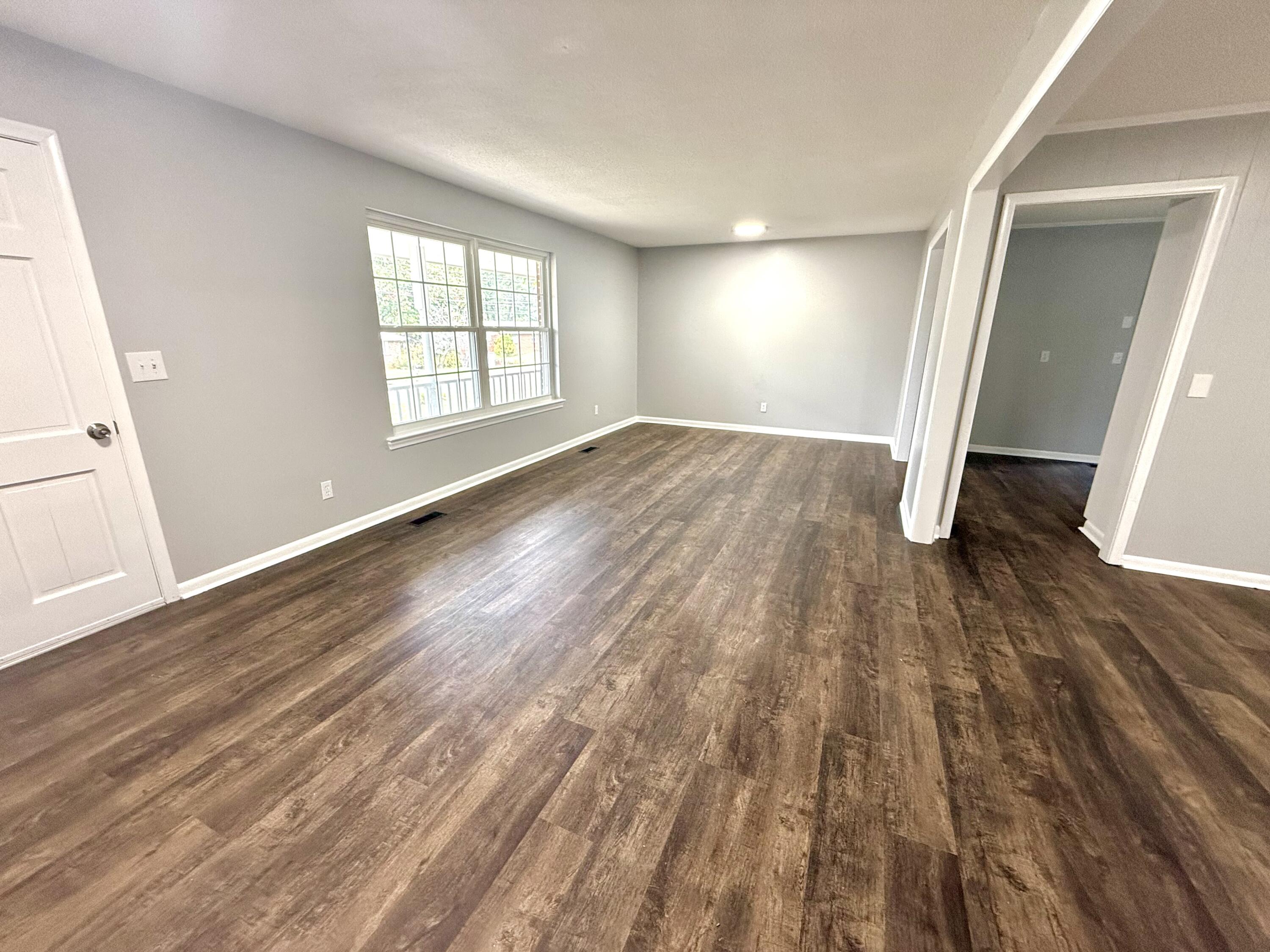 934 Greenhill Drive