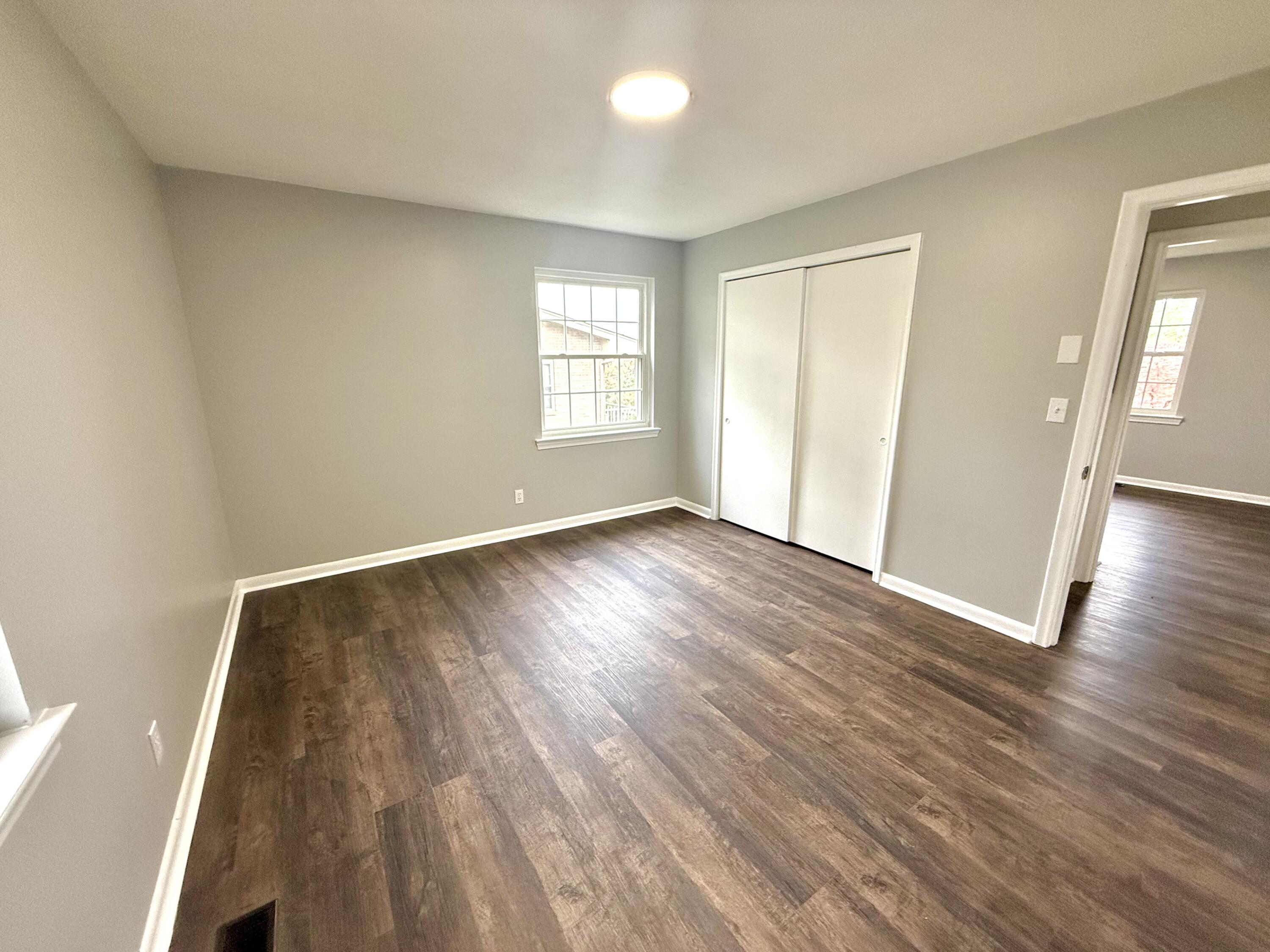 934 Greenhill Drive