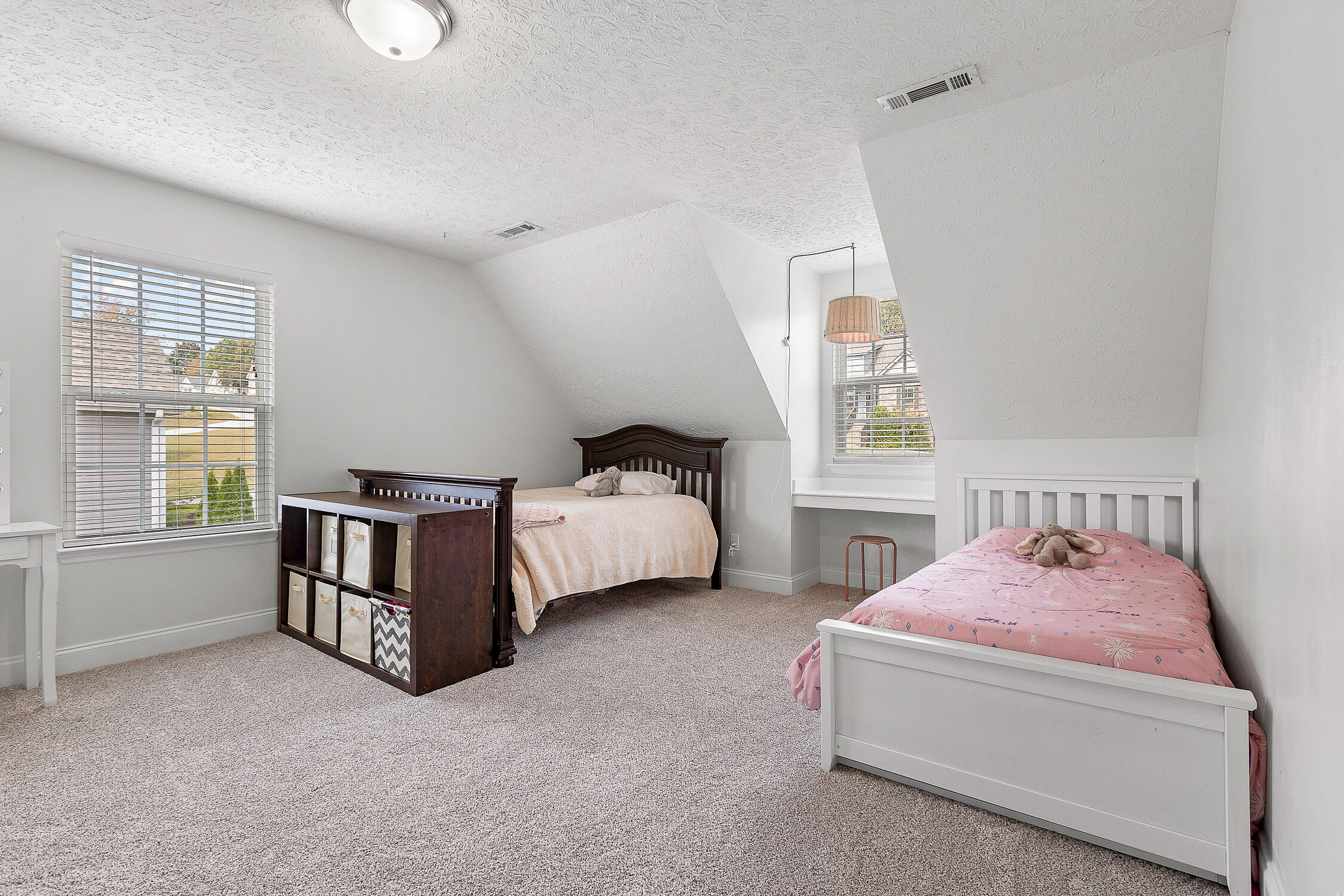 141 Boxwood Drive