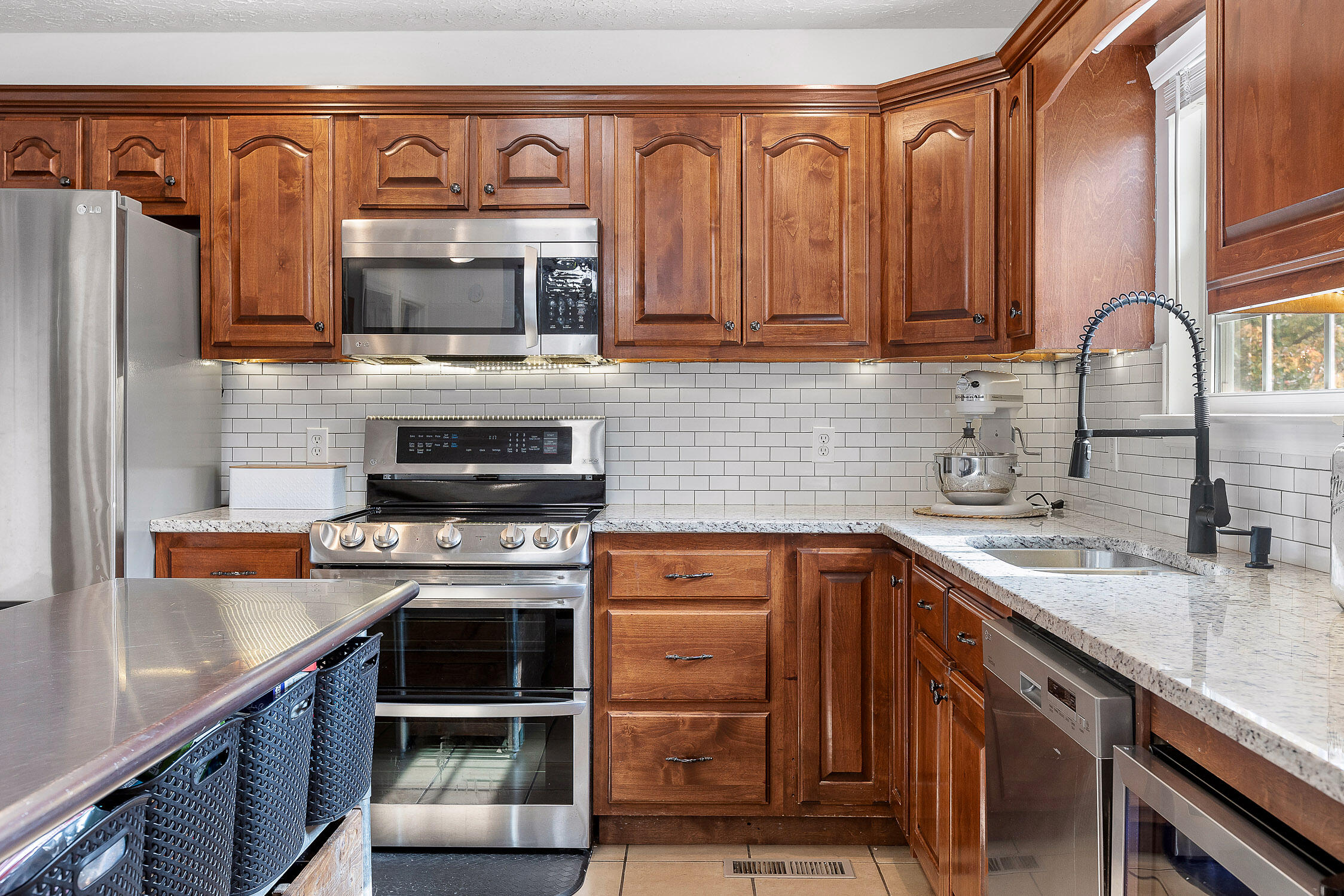 141 Boxwood Drive
