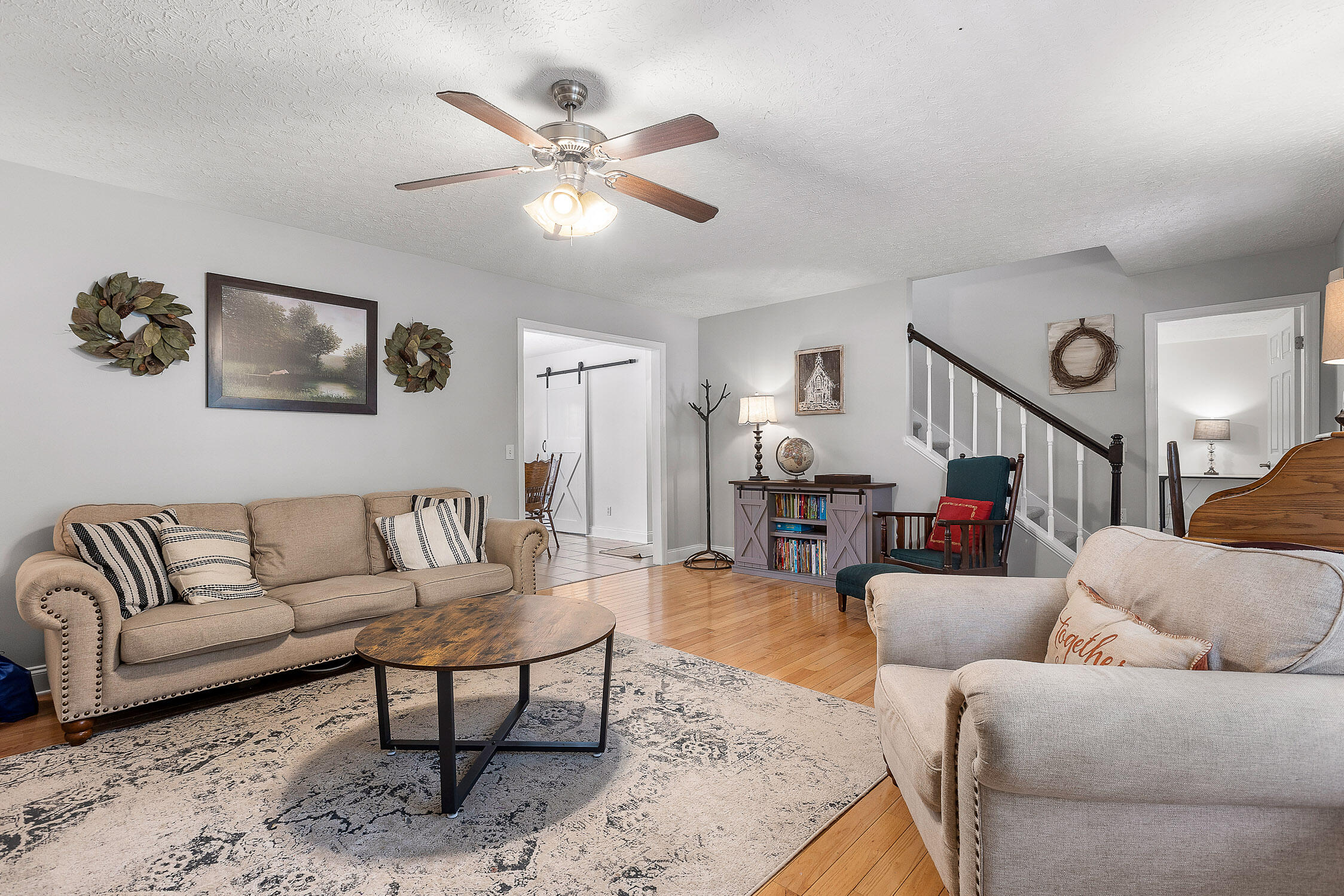 141 Boxwood Drive