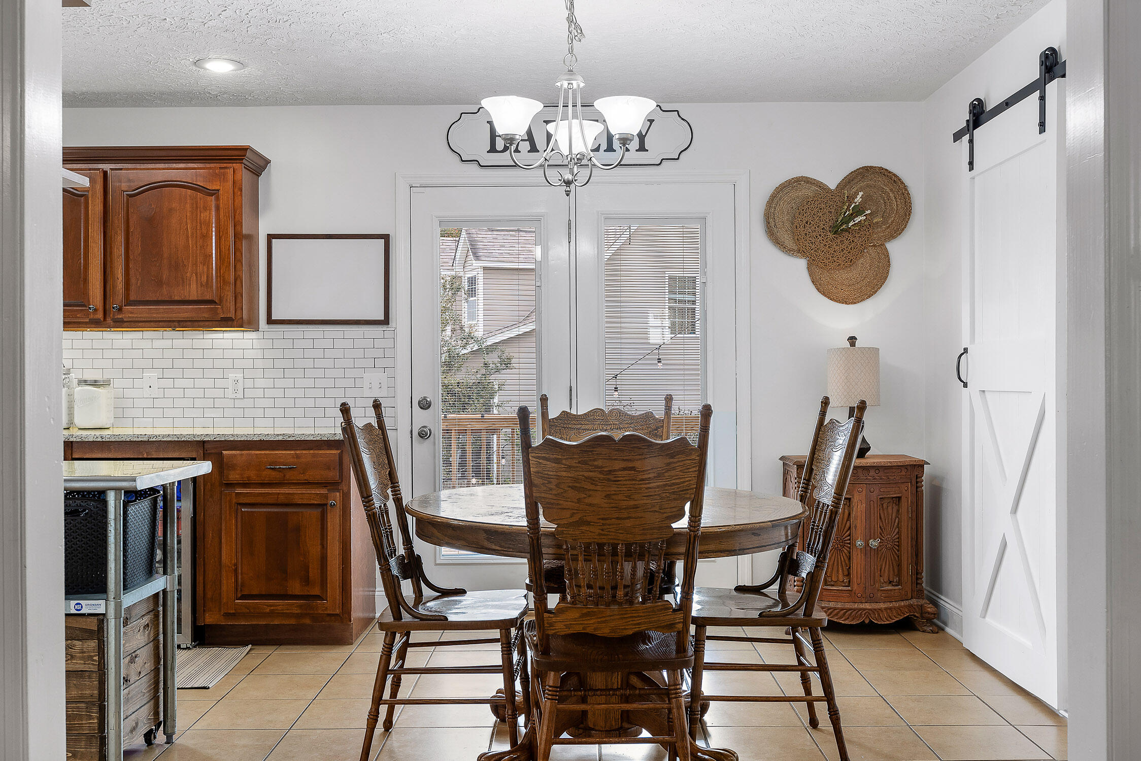 141 Boxwood Drive