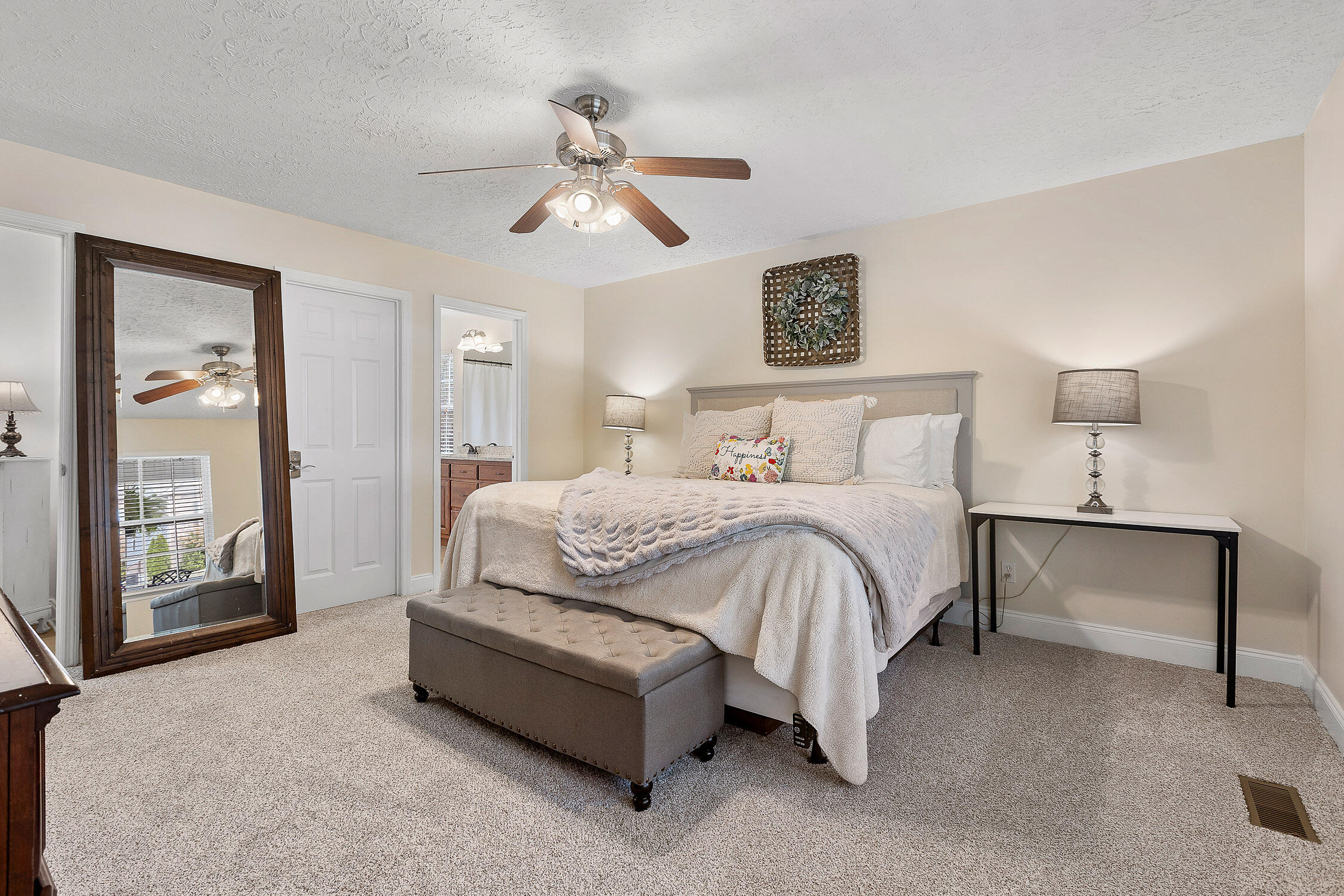 141 Boxwood Drive
