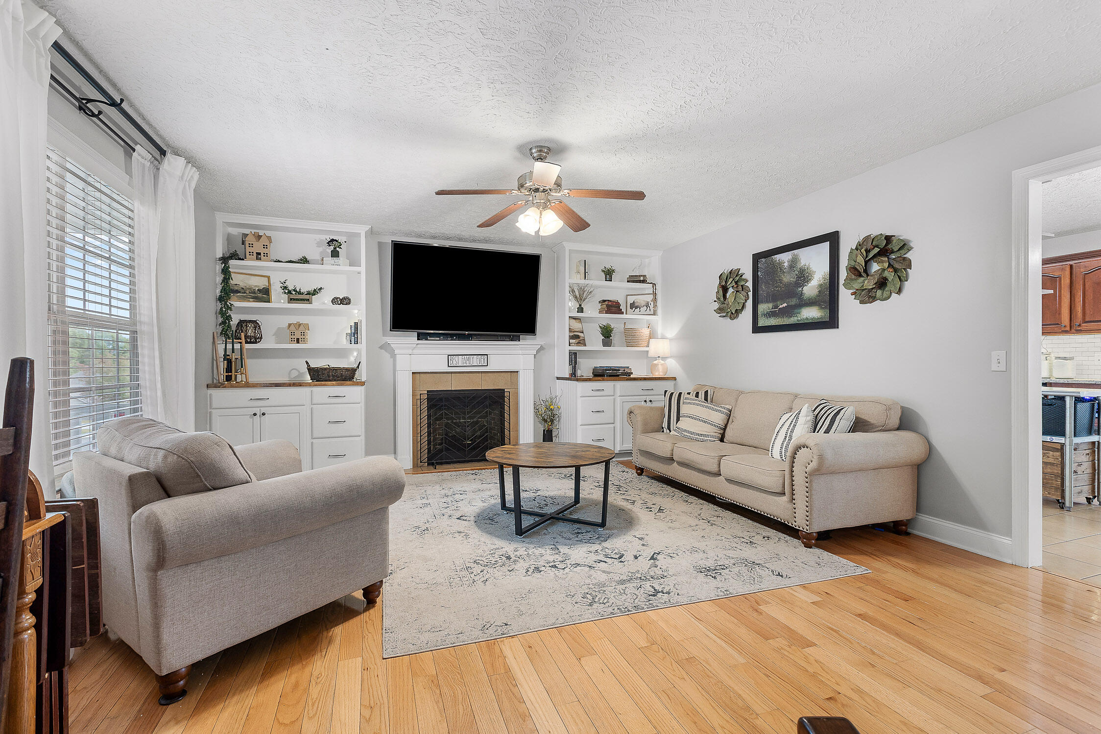 141 Boxwood Drive