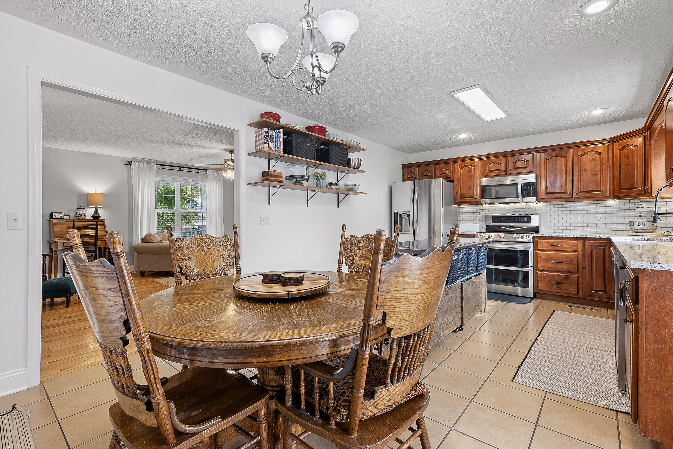 141 Boxwood Drive