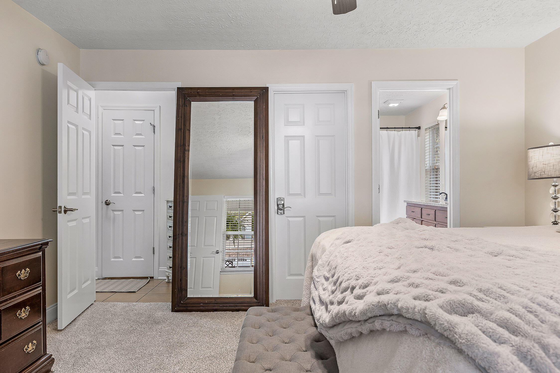 141 Boxwood Drive
