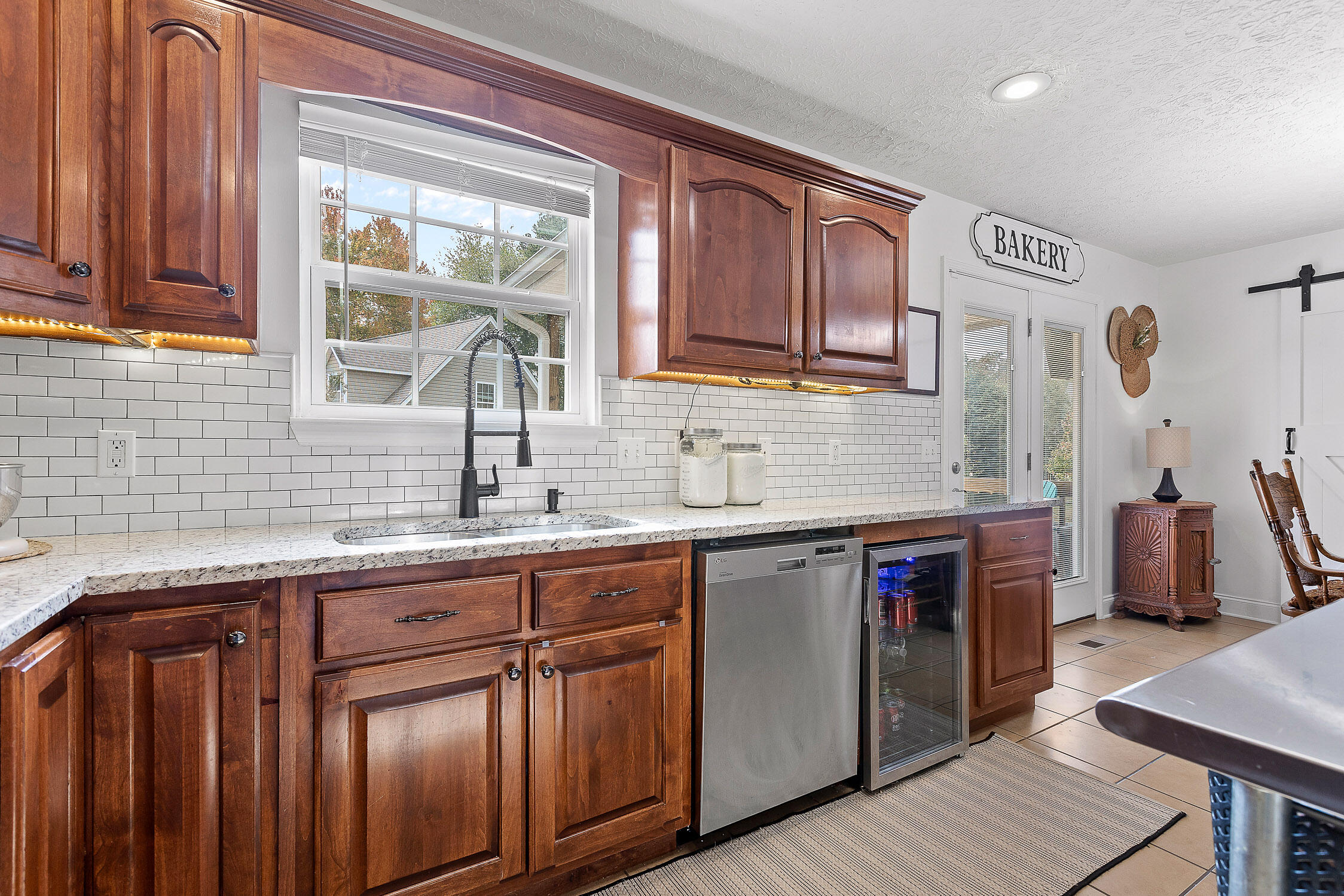 141 Boxwood Drive