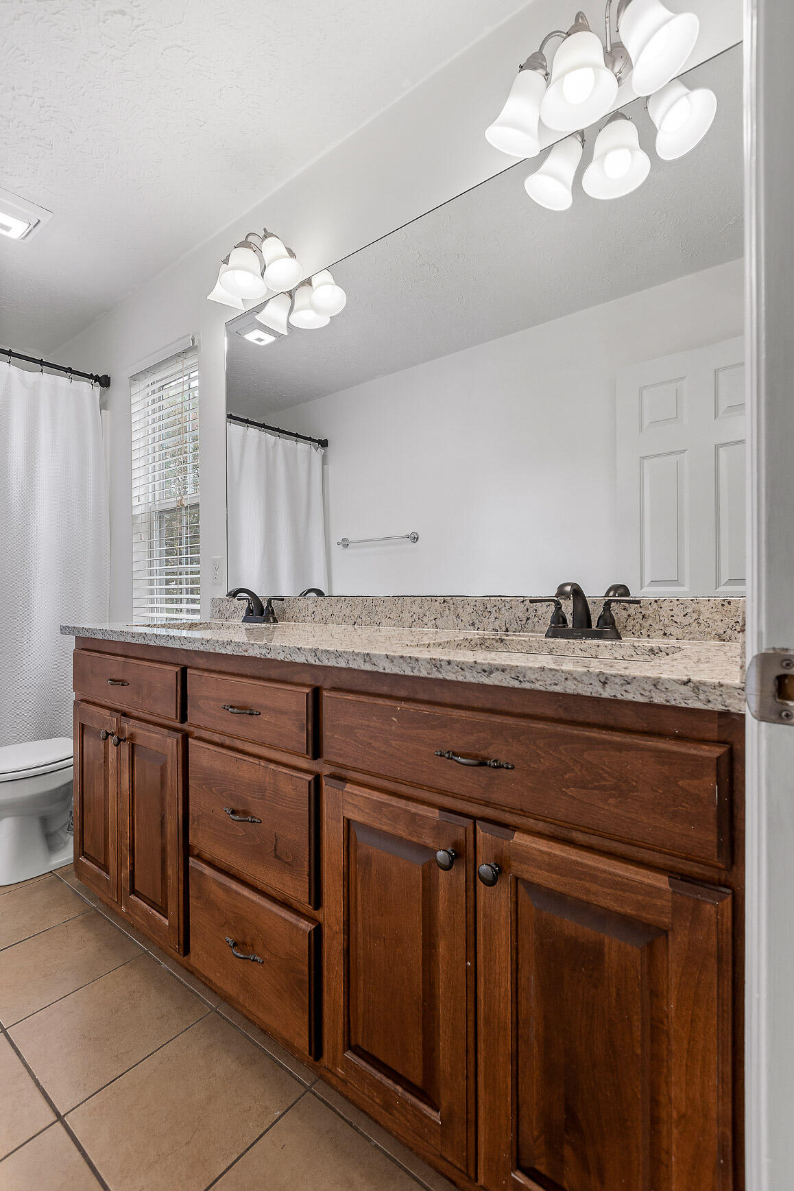 141 Boxwood Drive