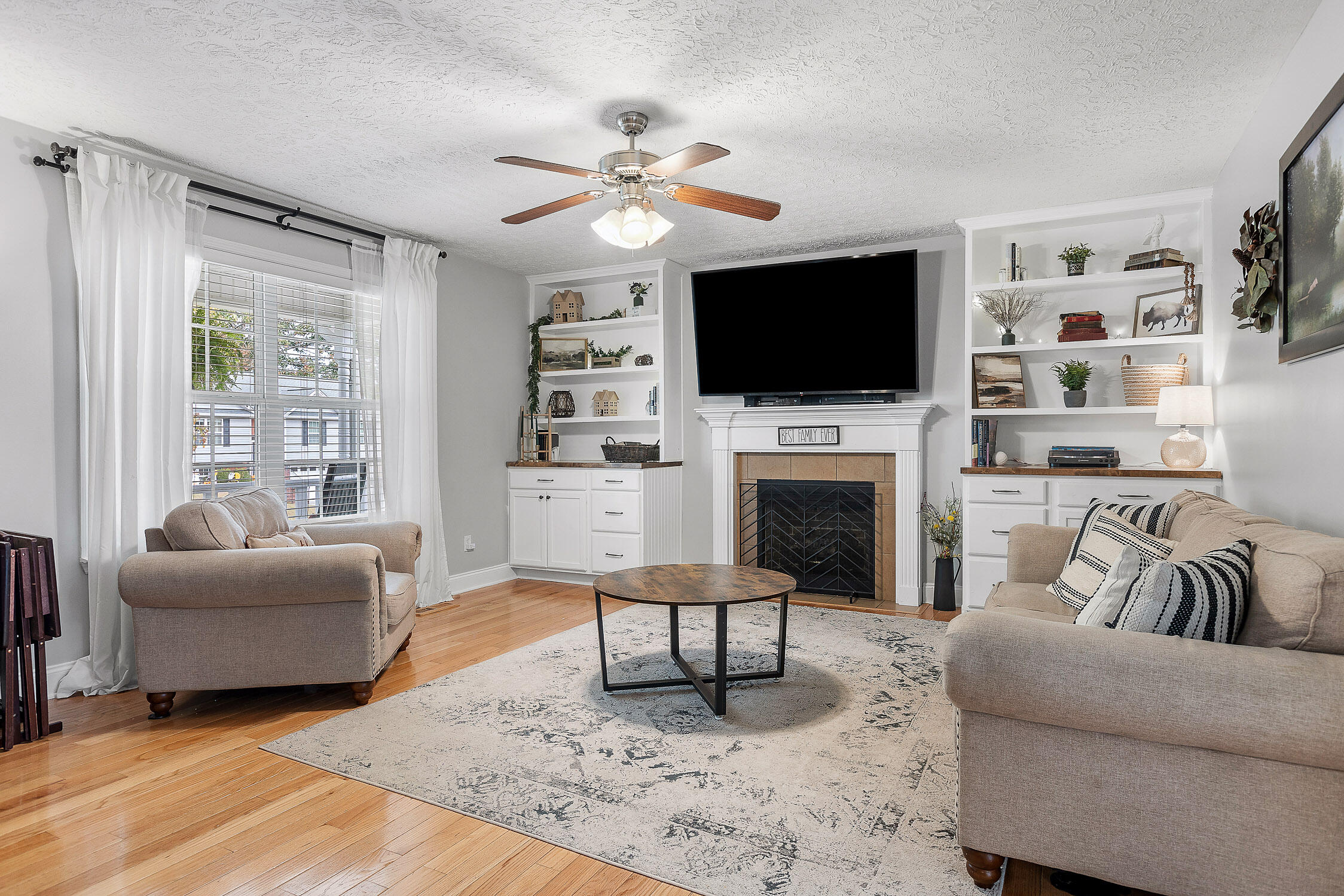 141 Boxwood Drive